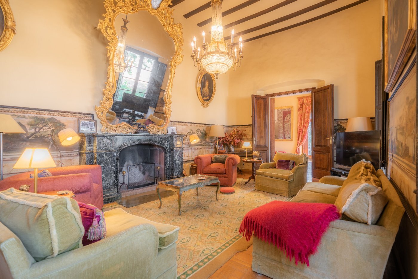 Pisos-Venta-Salt-1969431-Foto-61