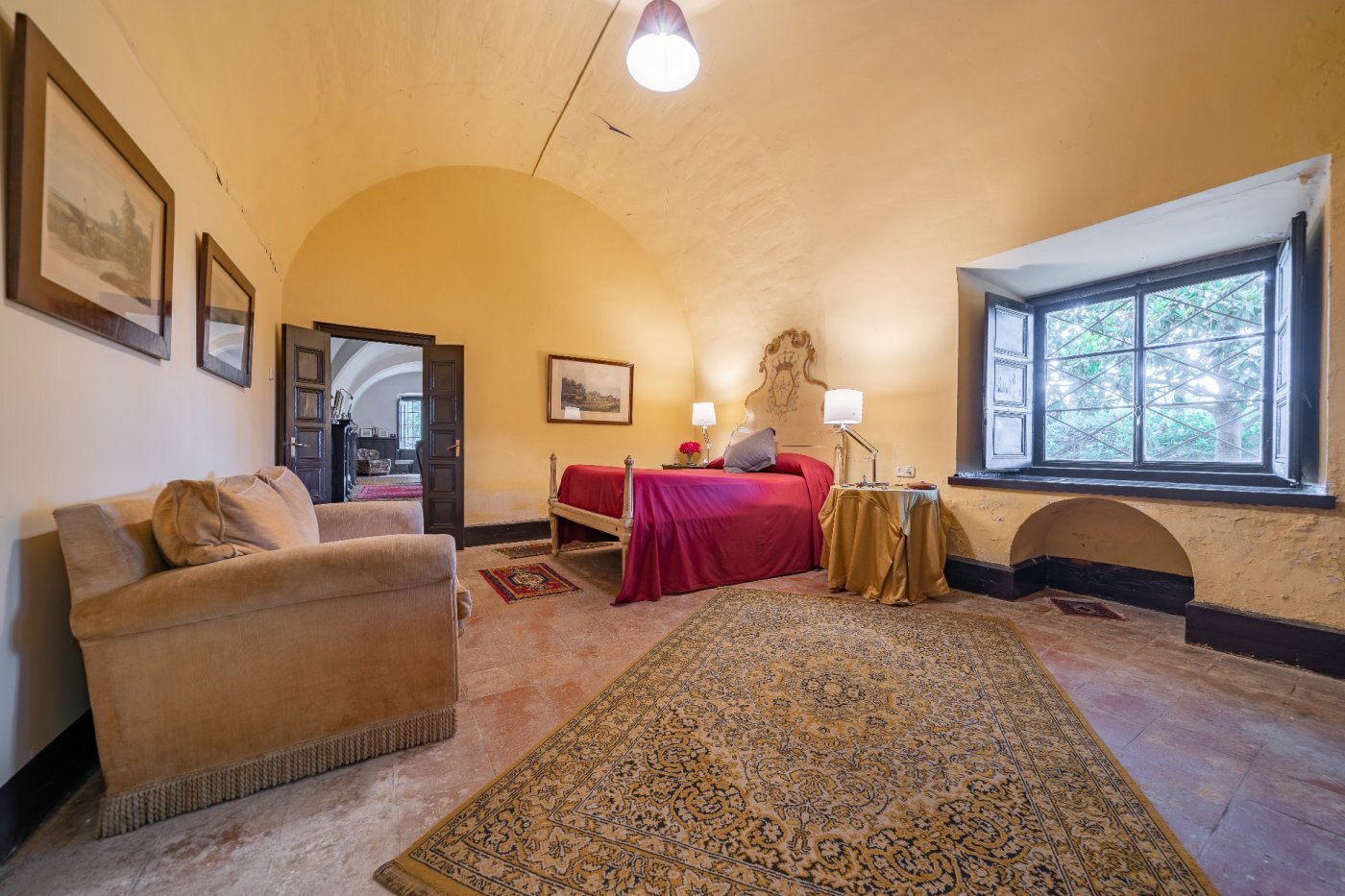 Pisos-Venta-Salt-1969431-Foto-62