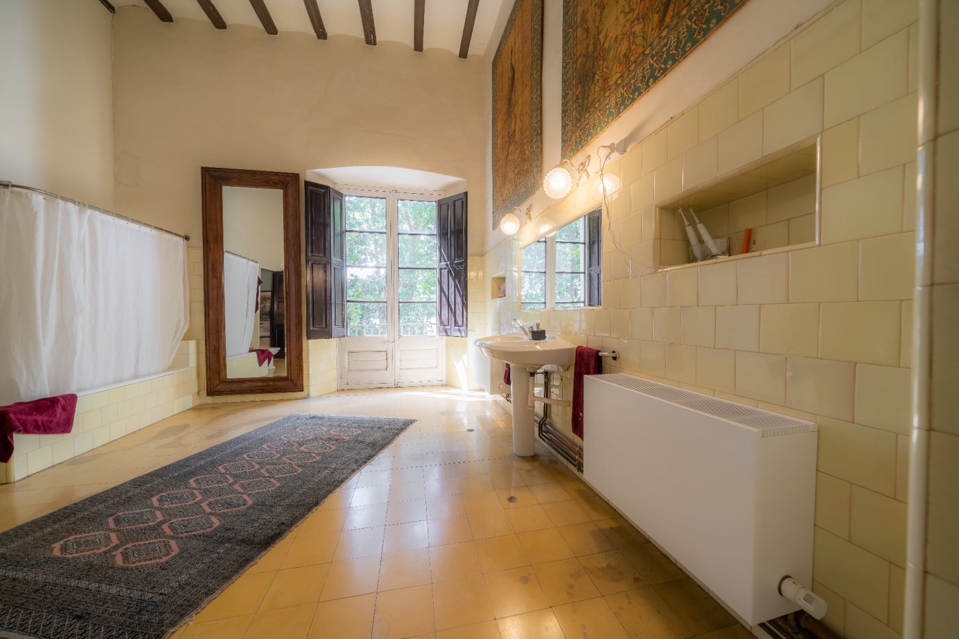 Pisos-Venta-Salt-1969431-Foto-64