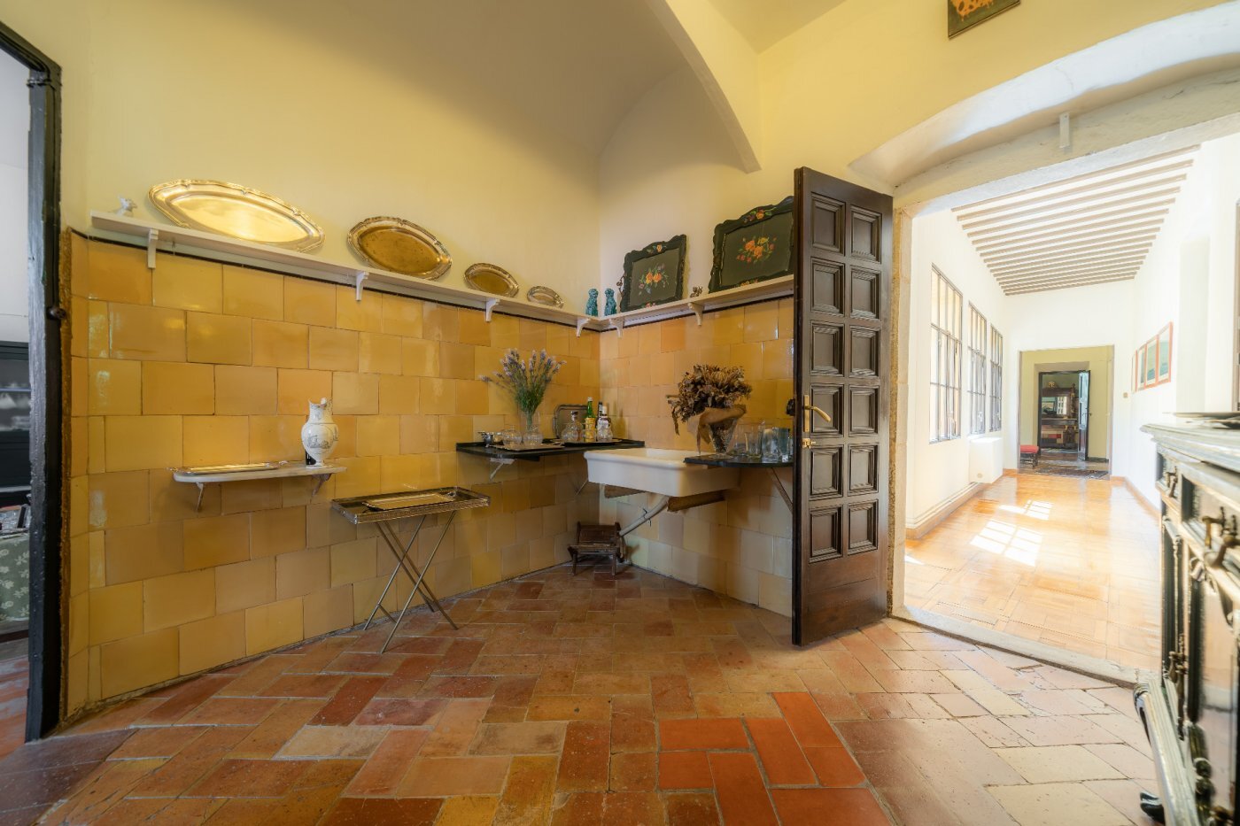 Pisos-Venta-Salt-1969431-Foto-67