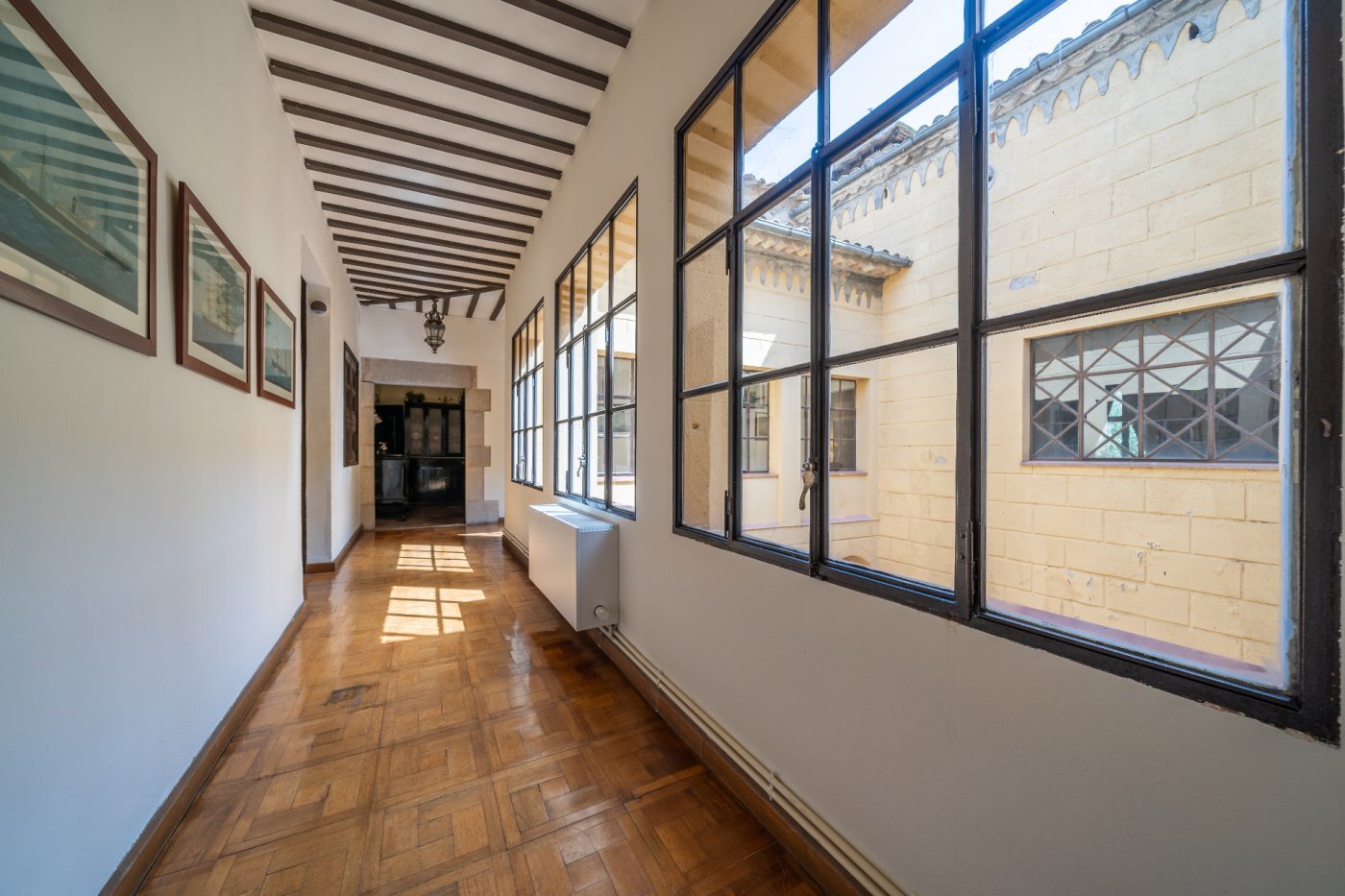 Pisos-Venta-Salt-1969431-Foto-66