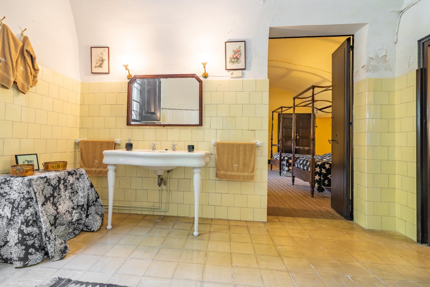 Pisos-Venta-Salt-1969431-Foto-63