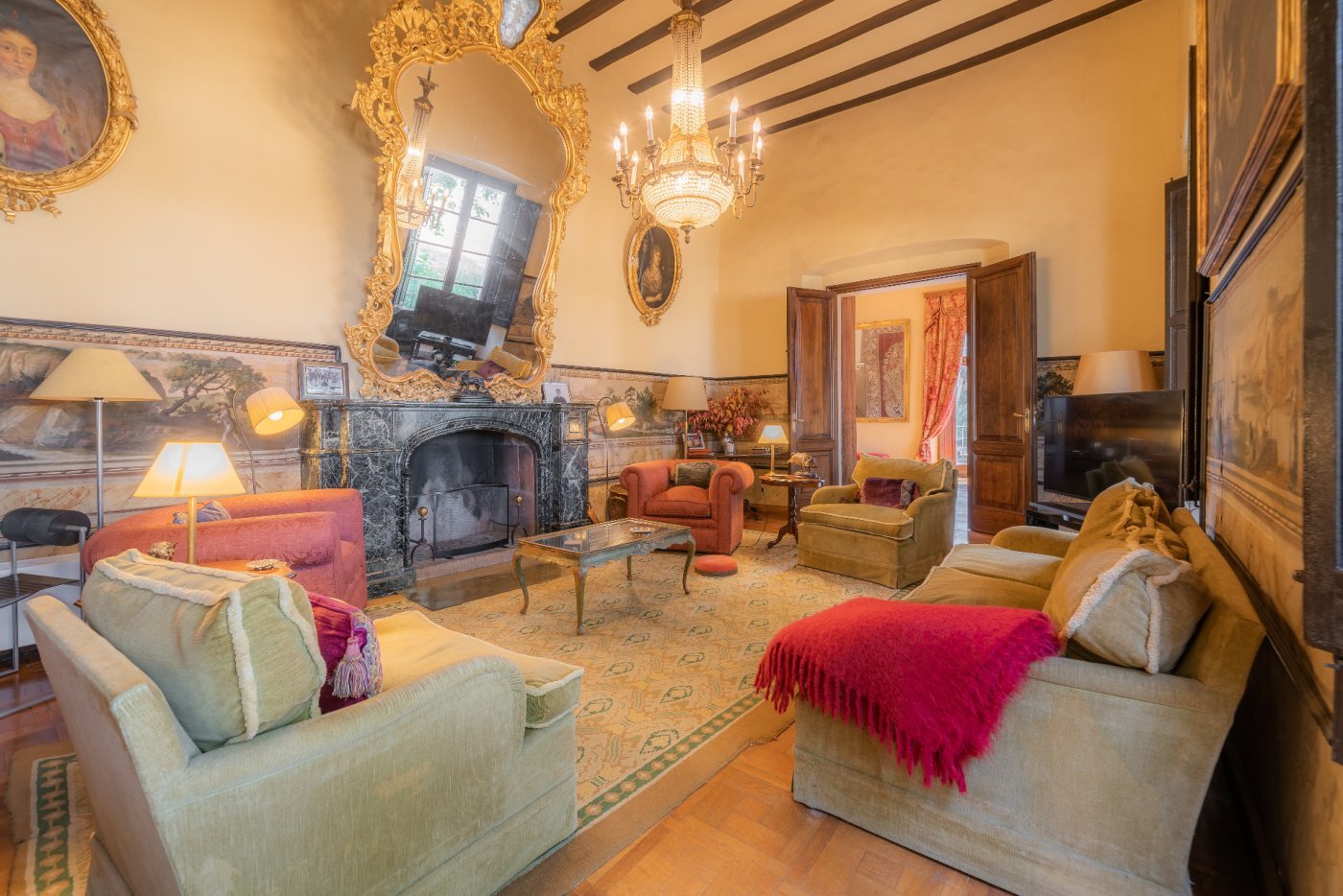 Pisos-Venta-Salt-1969431-Foto-65