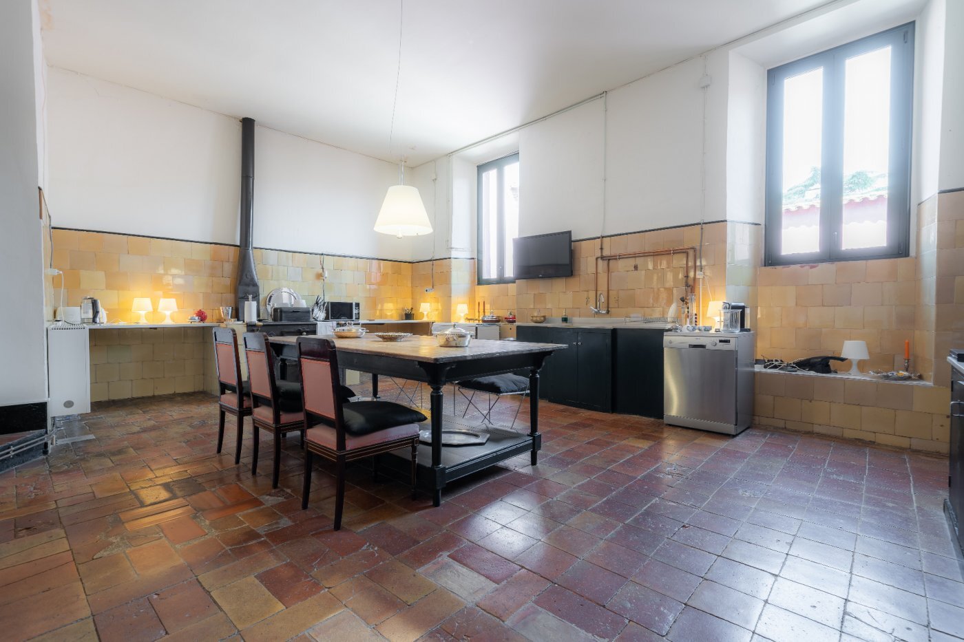 Pisos-Venta-Salt-1969431-Foto-72