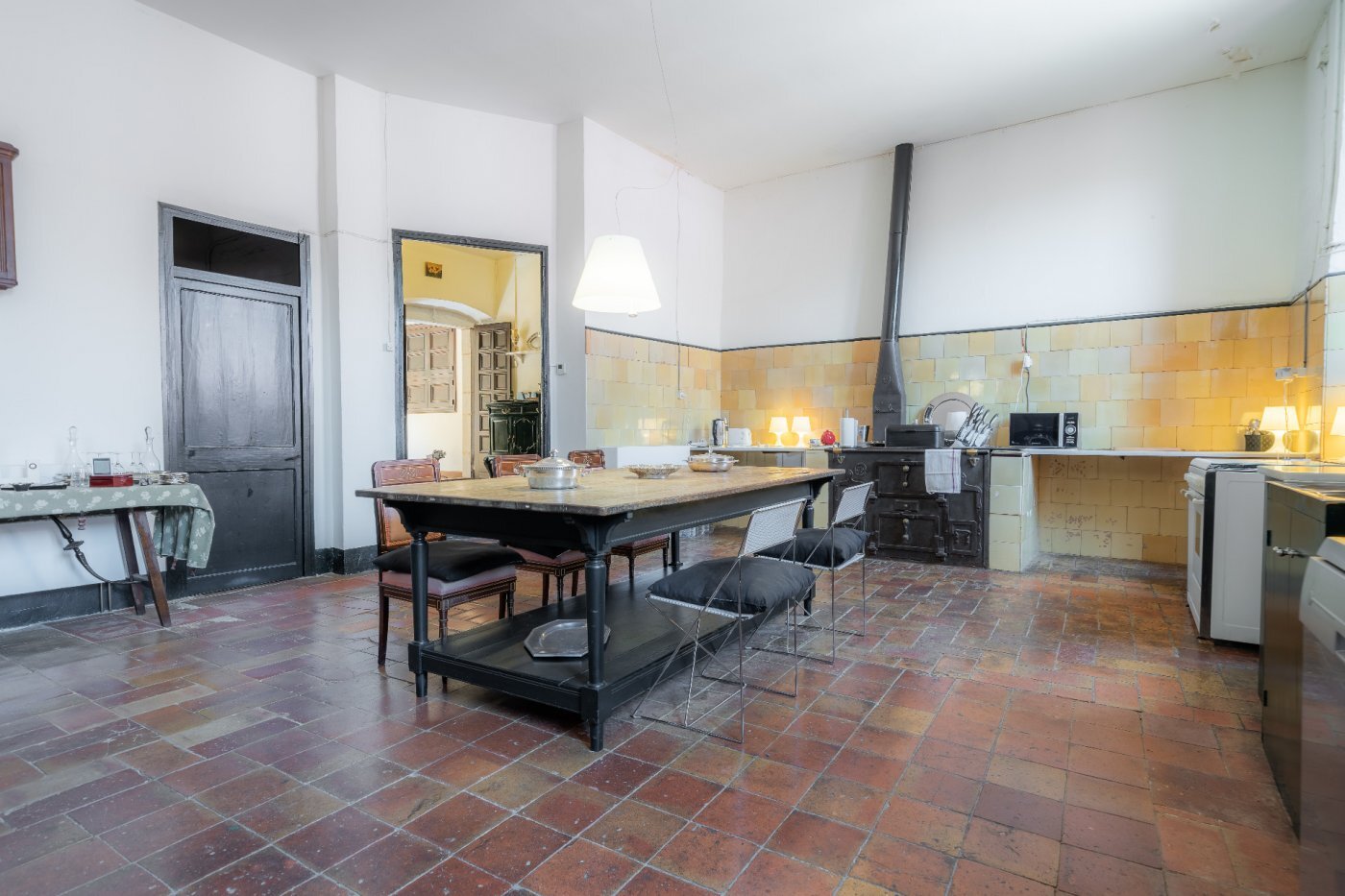 Pisos-Venta-Salt-1969431-Foto-68