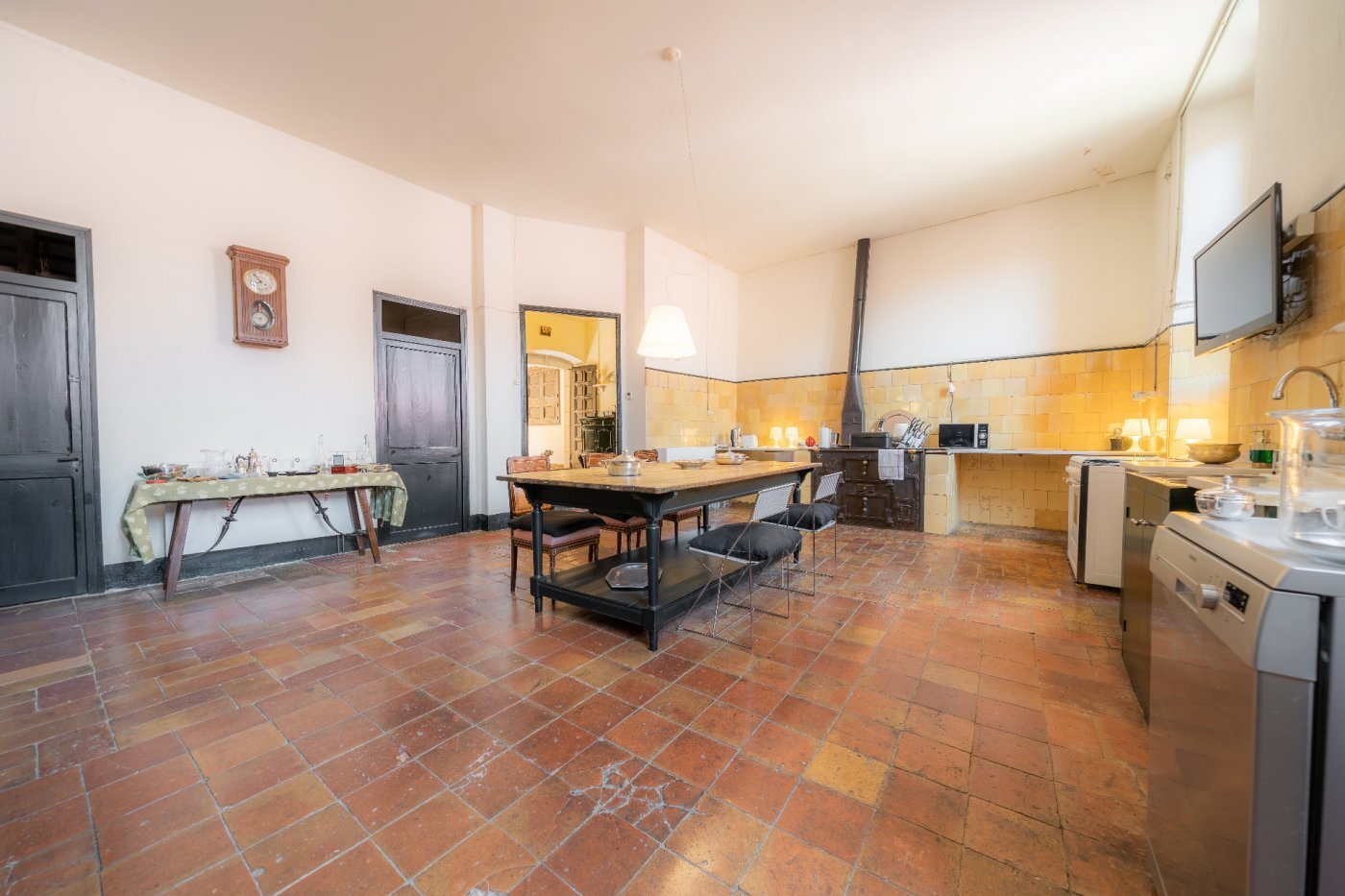 Pisos-Venta-Salt-1969431-Foto-70