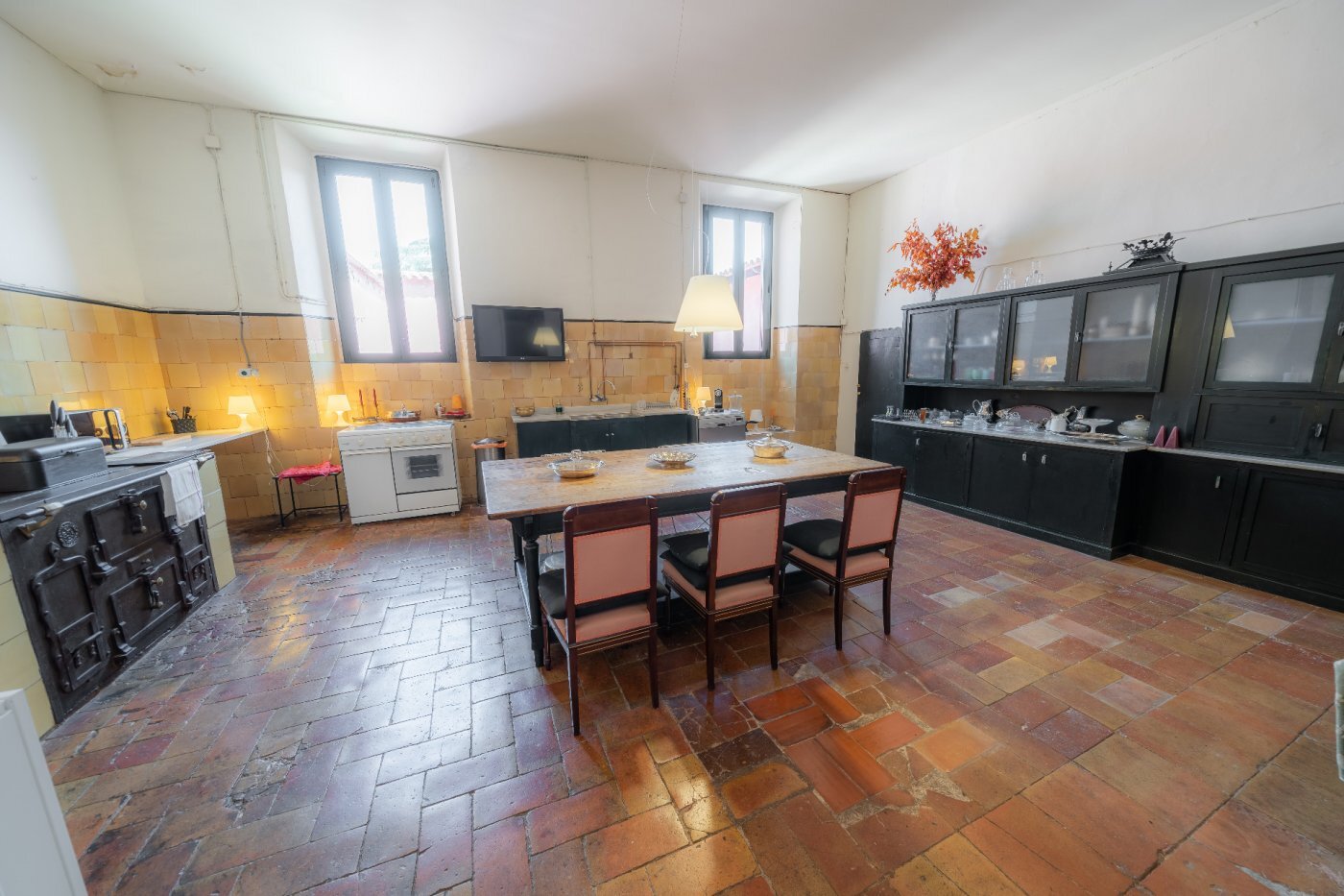 Pisos-Venta-Salt-1969431-Foto-71