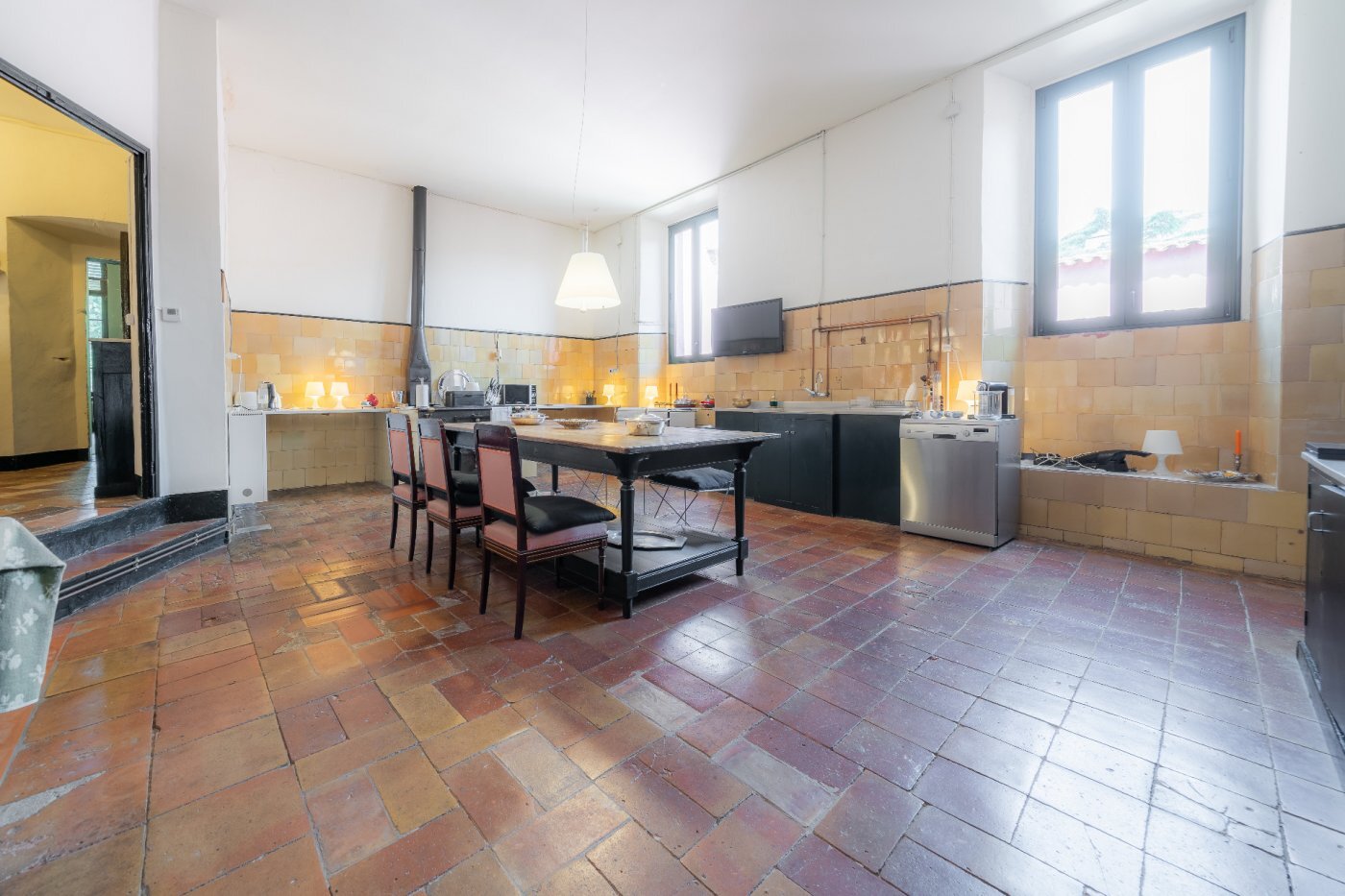 Pisos-Venta-Salt-1969431-Foto-69