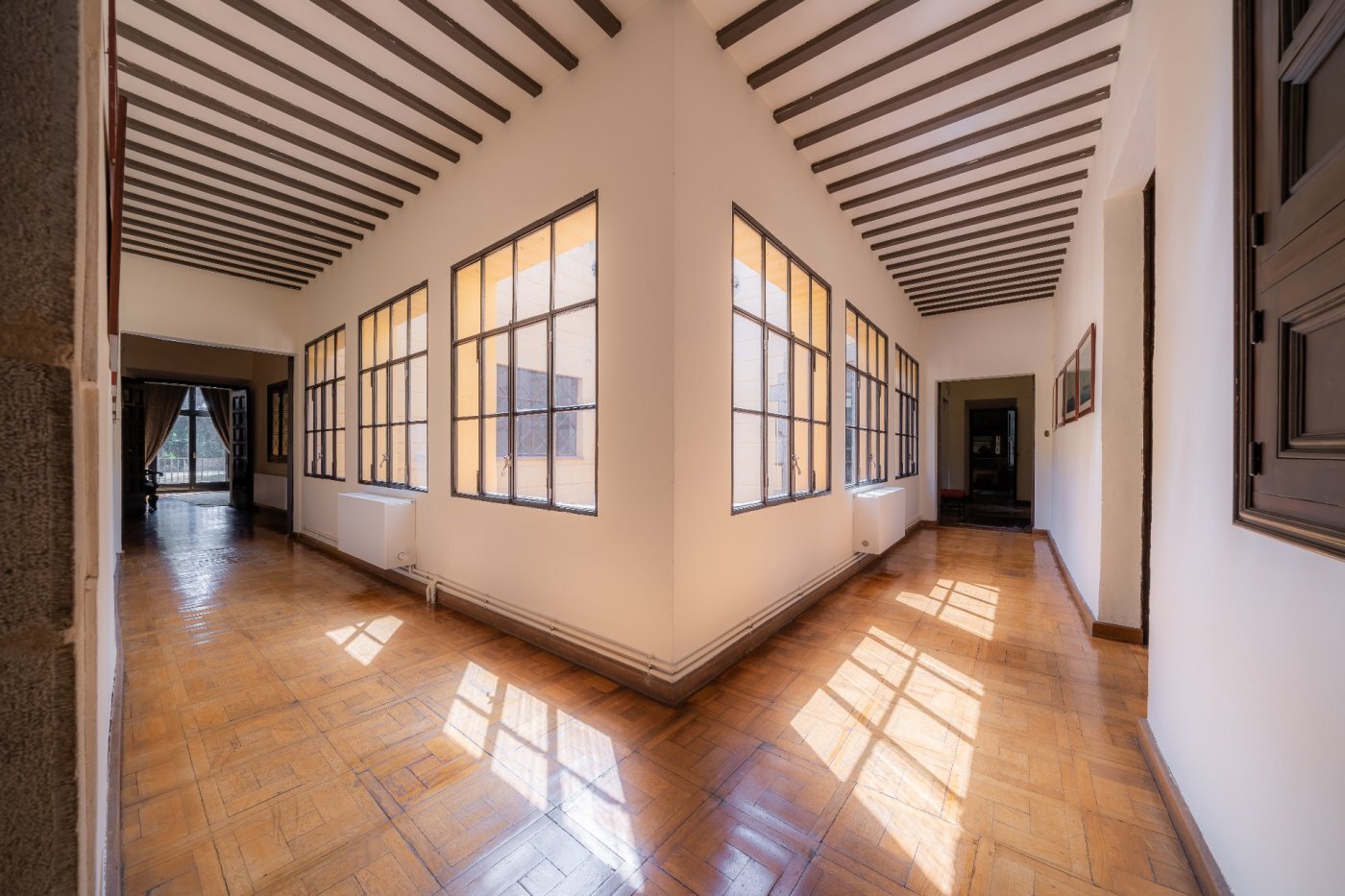 Pisos-Venta-Salt-1969431-Foto-73