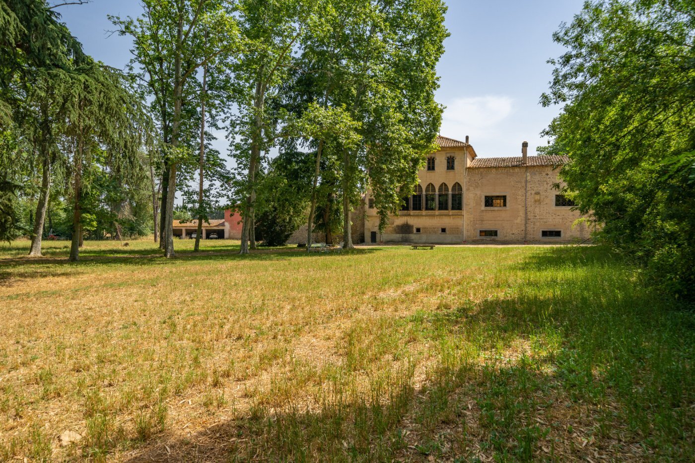 Pisos-Venta-Salt-1969431-Foto-77