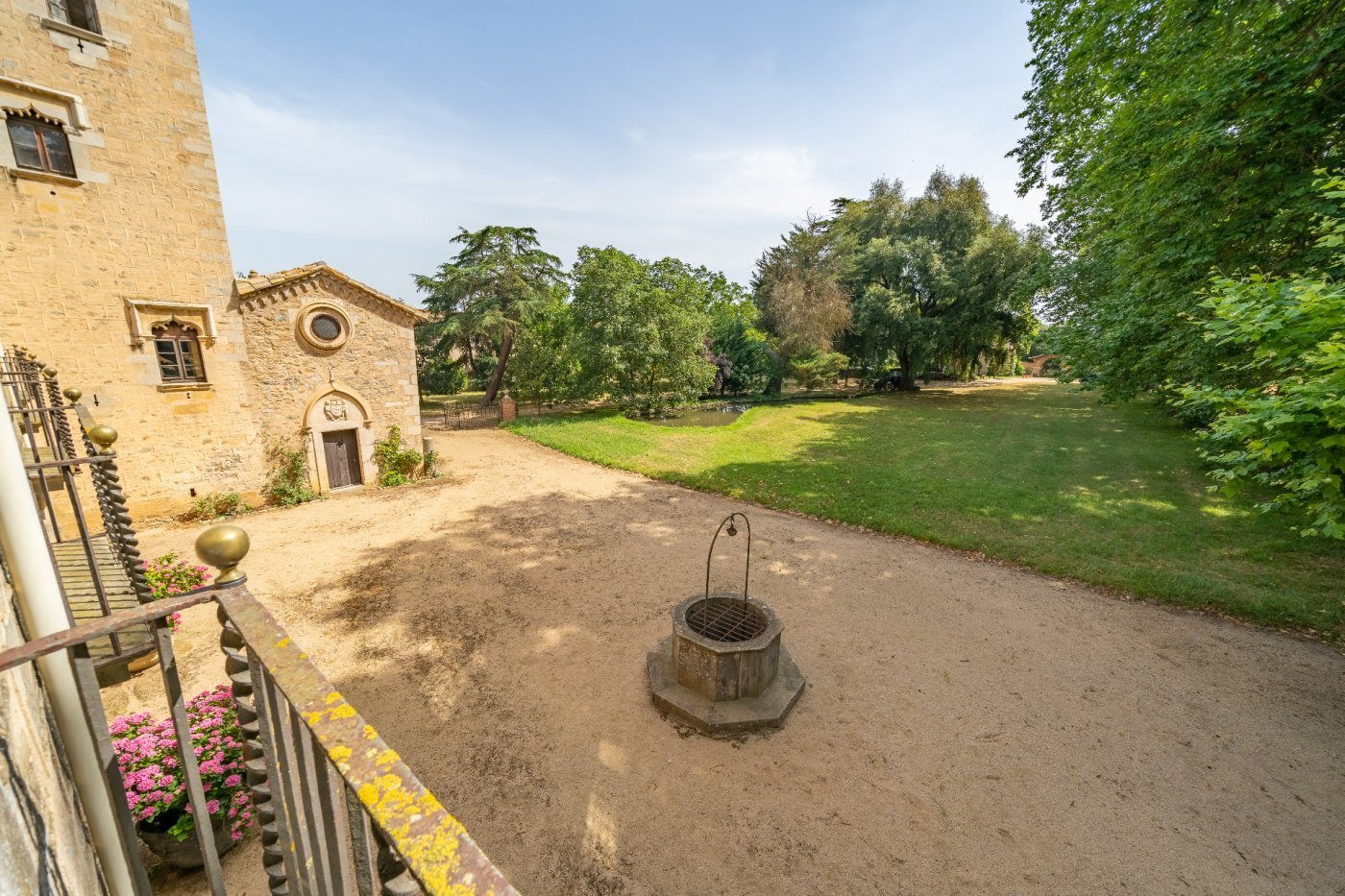 Pisos-Venta-Salt-1969431-Foto-75