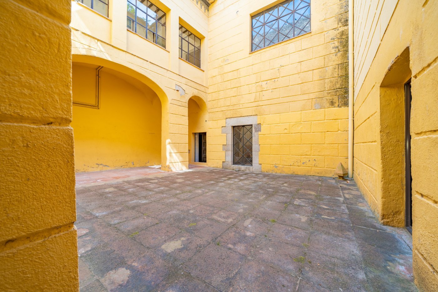 Pisos-Venta-Salt-1969431-Foto-74