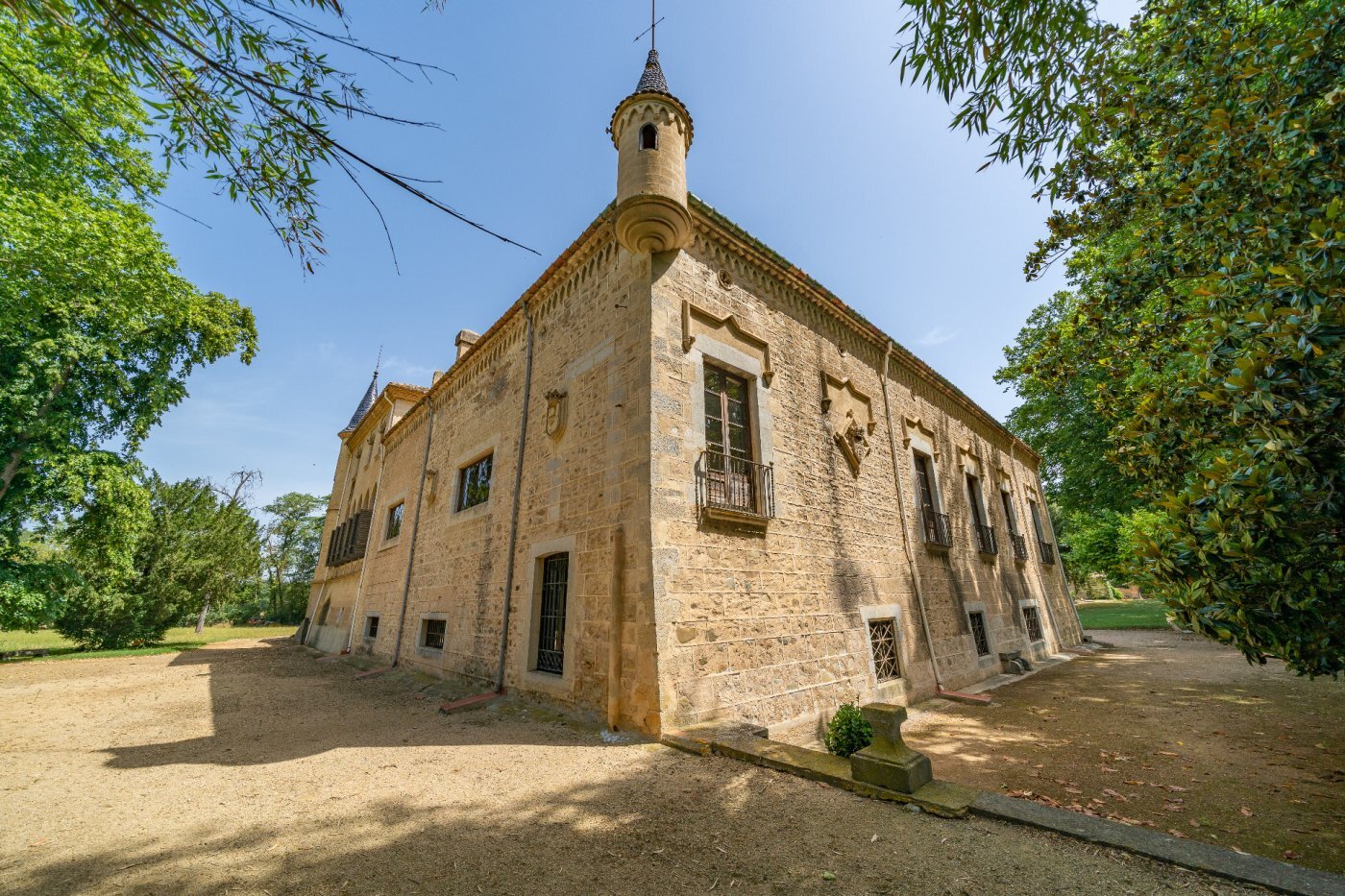 Pisos-Venta-Salt-1969431-Foto-76