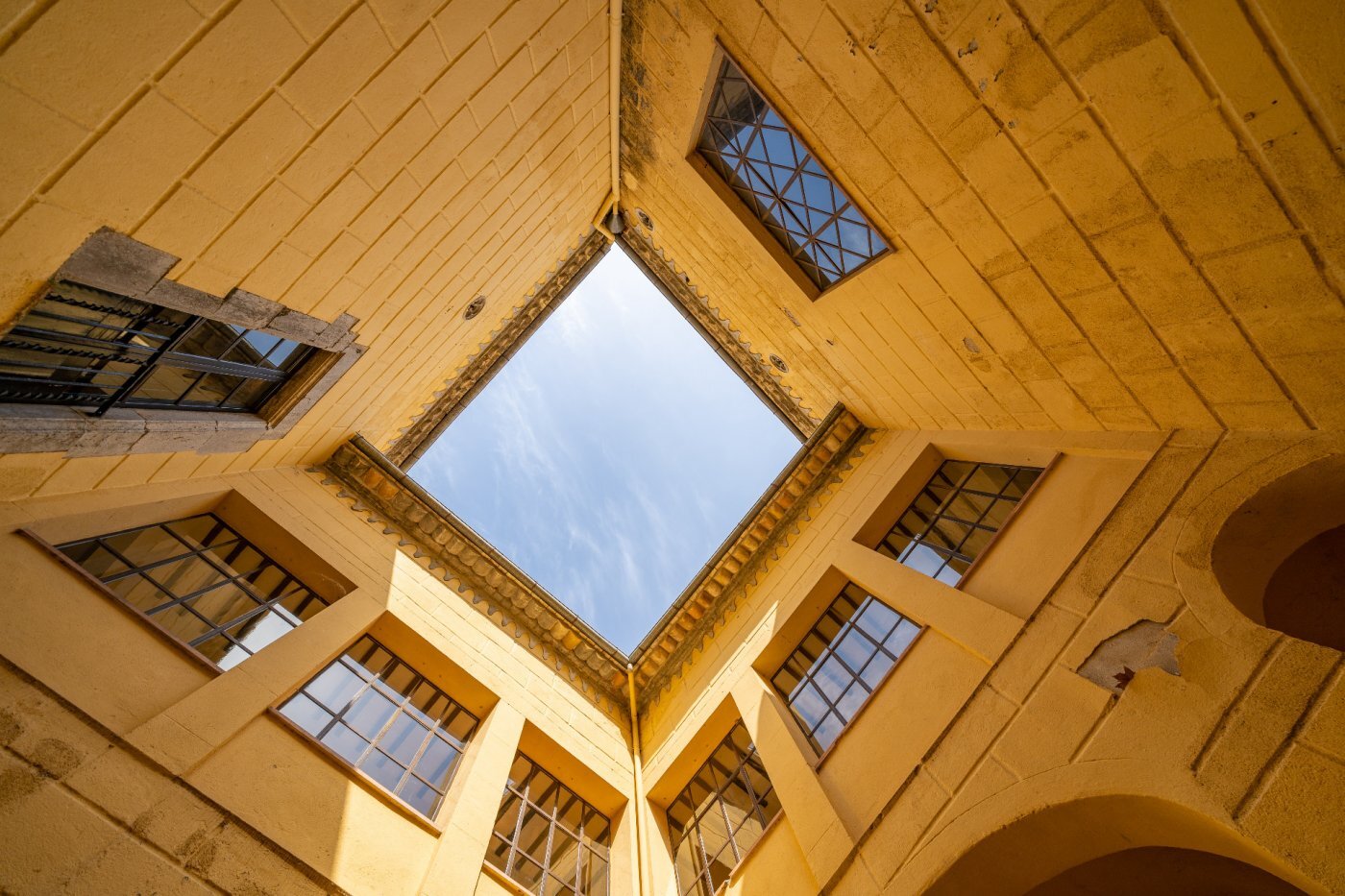 Pisos-Venta-Salt-1969431-Foto-80