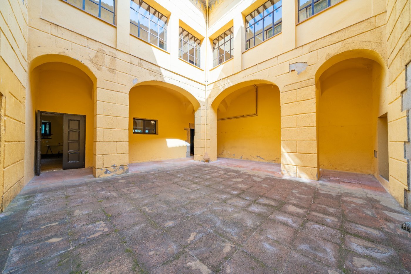 Pisos-Venta-Salt-1969431-Foto-79