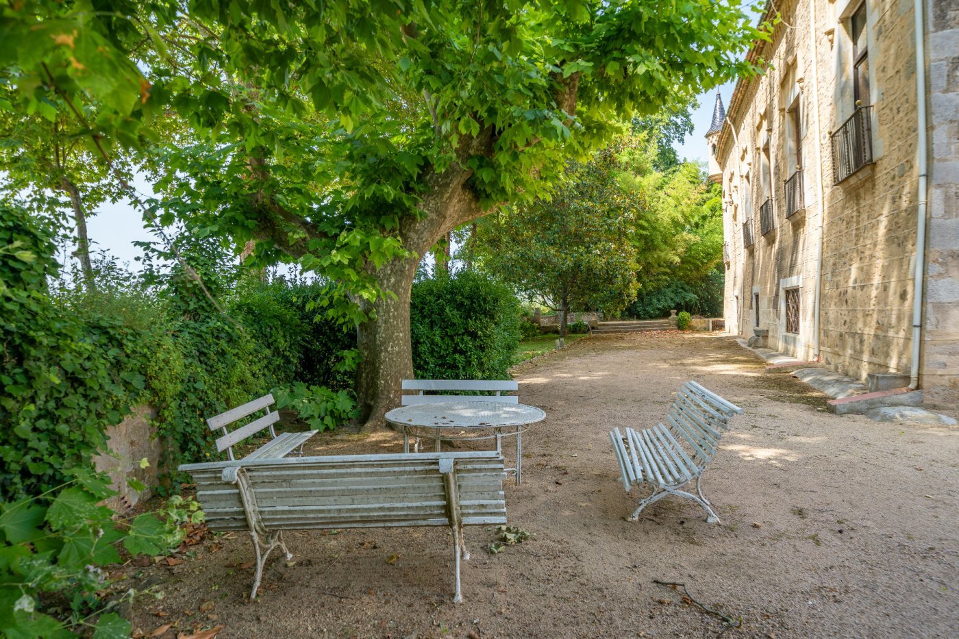 Pisos-Venta-Salt-1969431-Foto-78