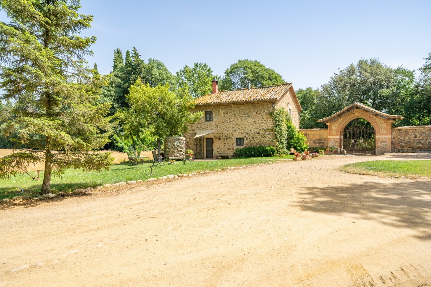 Pisos-Venta-Salt-1969431-Foto-82