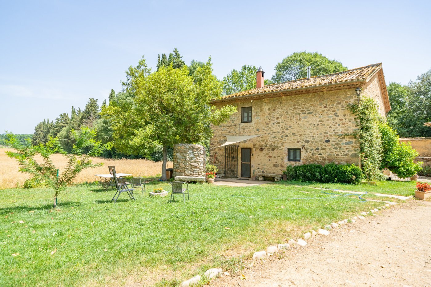 Pisos-Venta-Salt-1969431-Foto-81