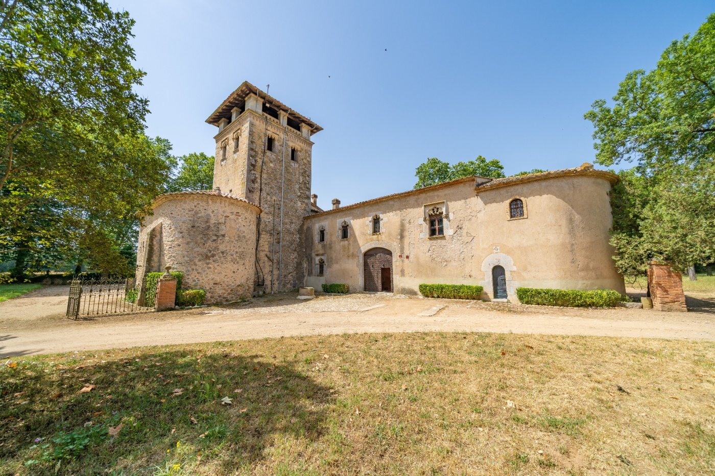 Pisos-Venta-Salt-1969431-Foto-83