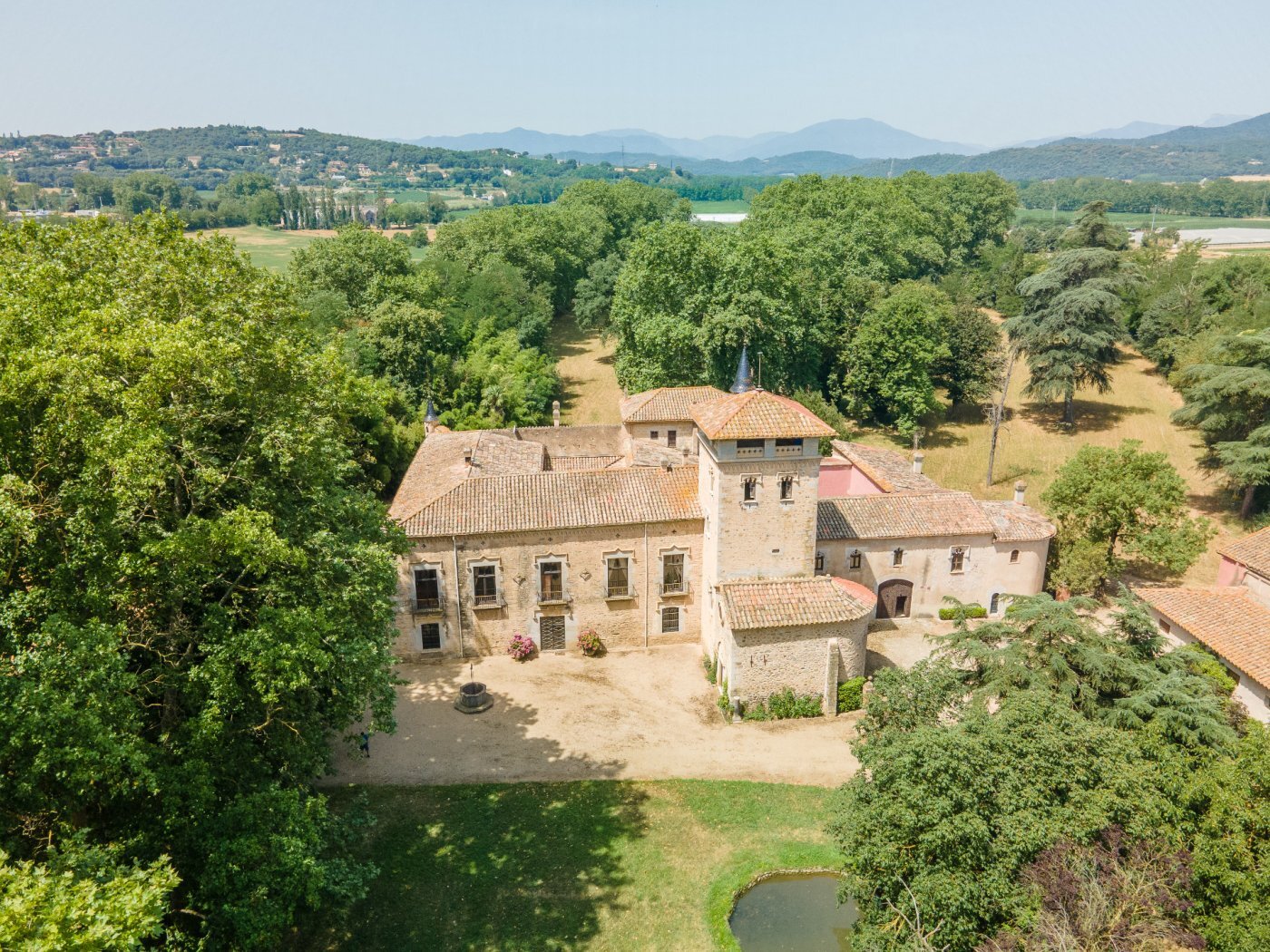 Pisos-Venta-Salt-1969431-Foto-86