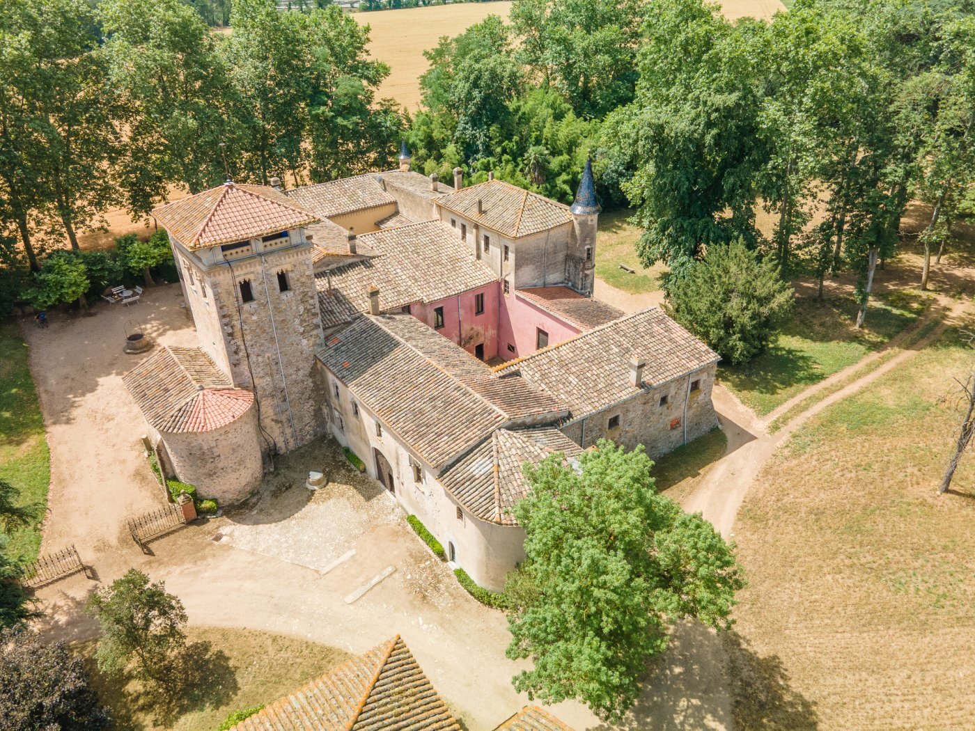 Pisos-Venta-Salt-1969431-Foto-84