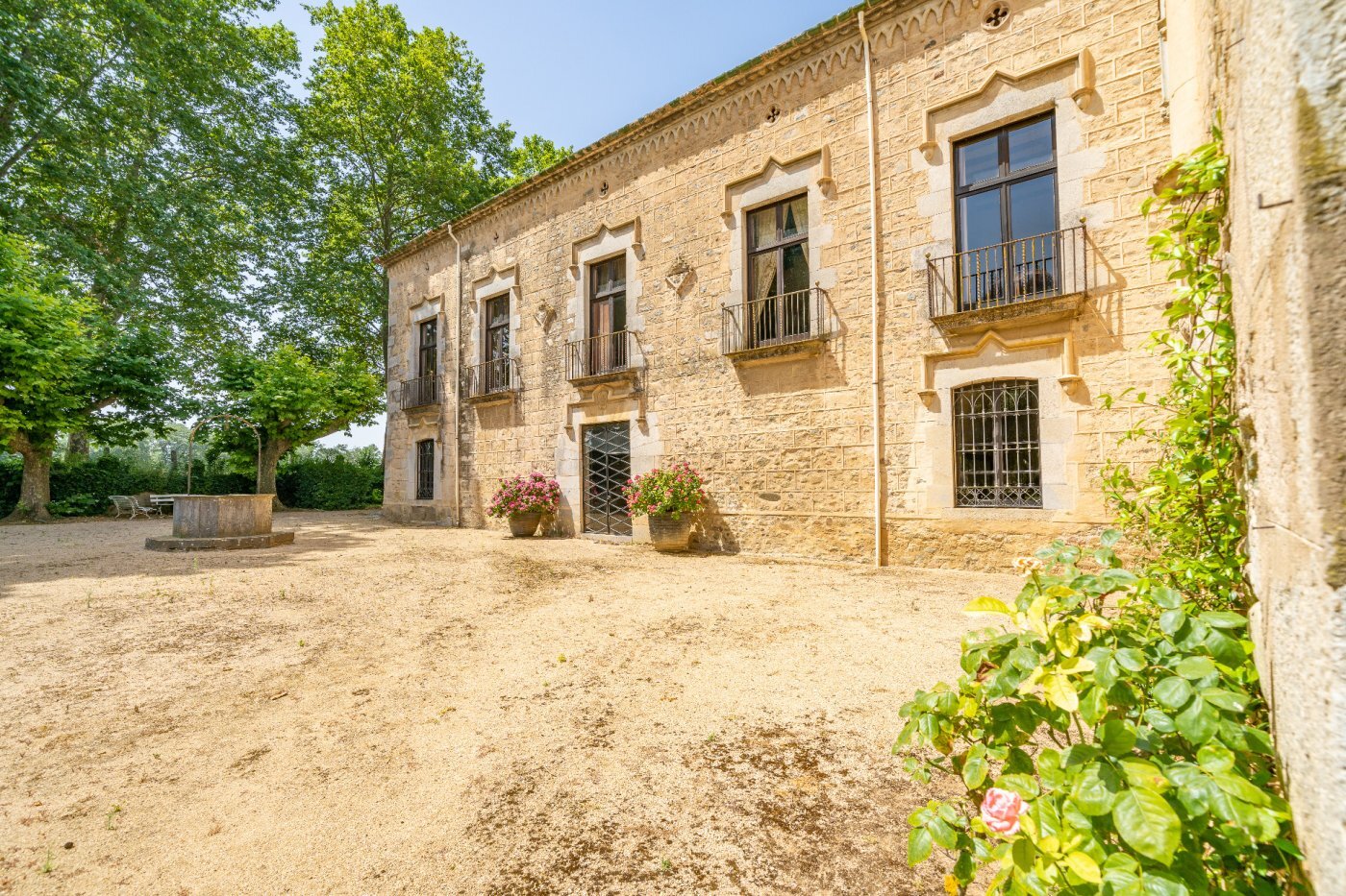 Pisos-Venta-Salt-1969431-Foto-85