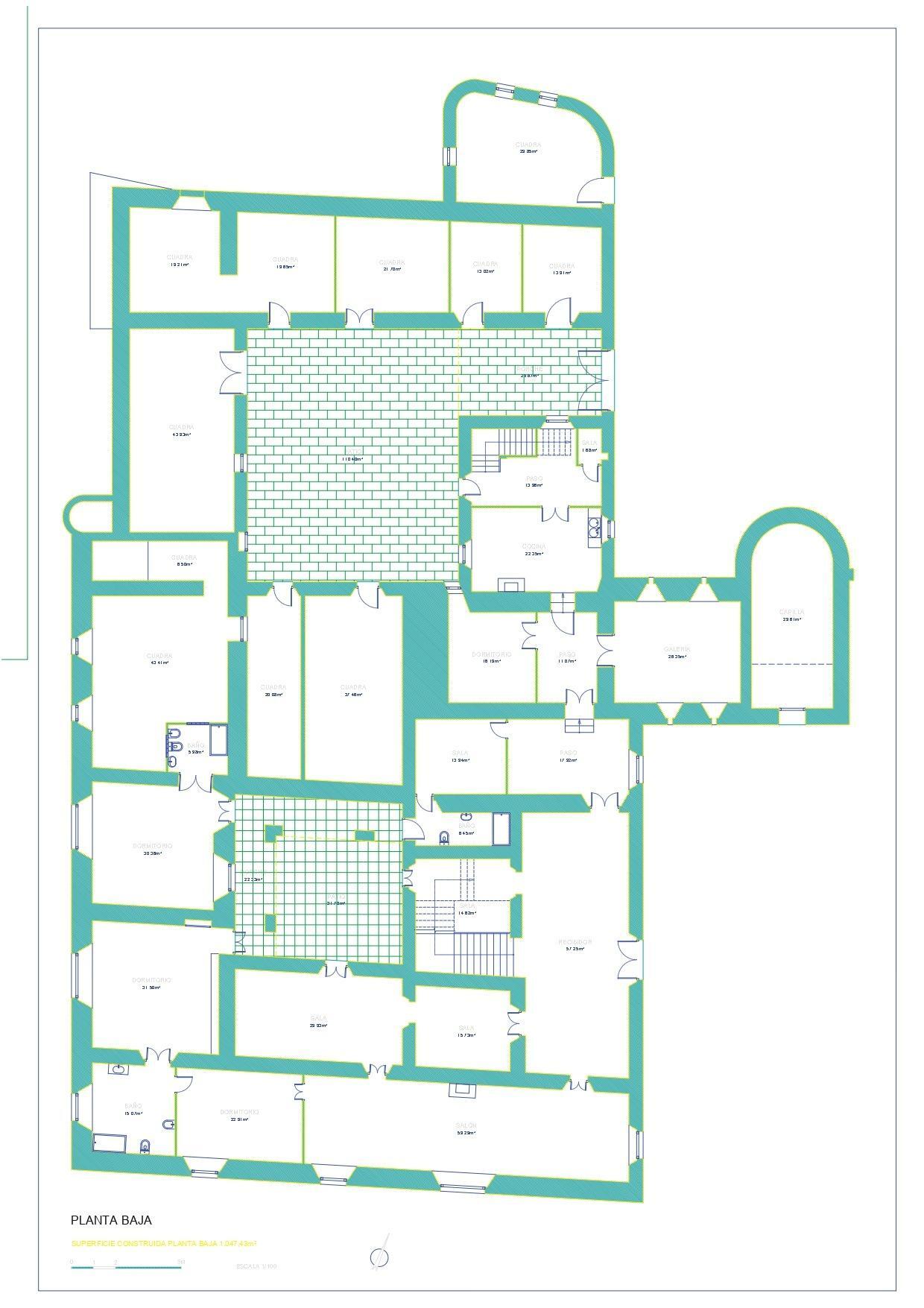 Pisos-Venta-Salt-1969431-Foto-87