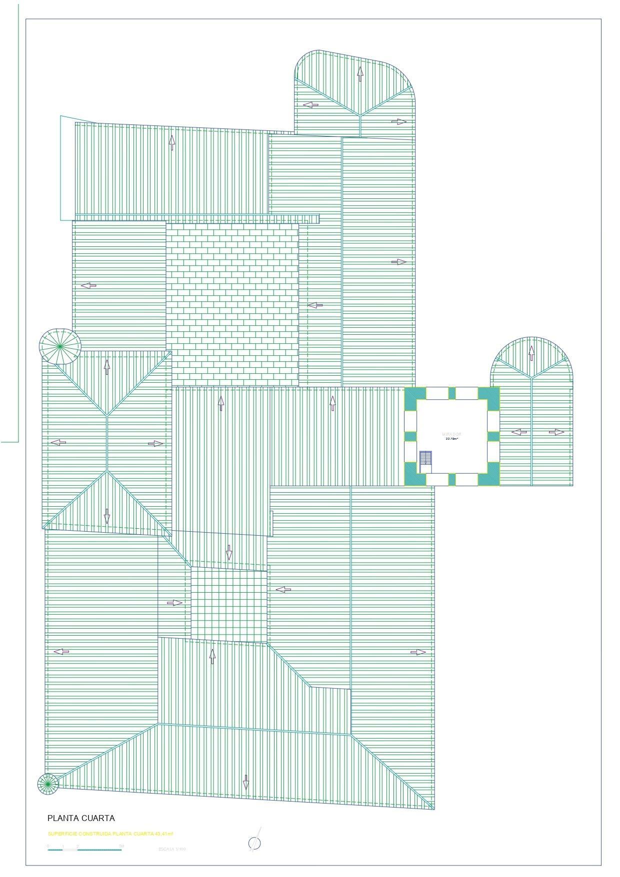 Pisos-Venta-Salt-1969431-Foto-91