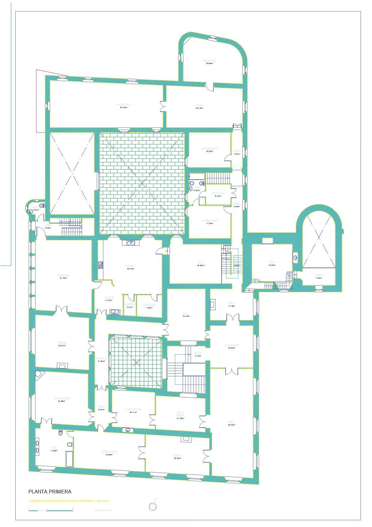 Pisos-Venta-Salt-1969431-Foto-88