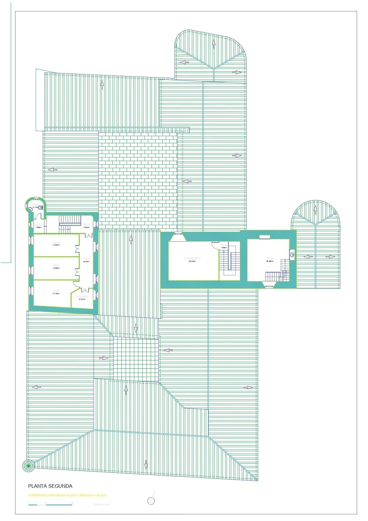 Pisos-Venta-Salt-1969431-Foto-89