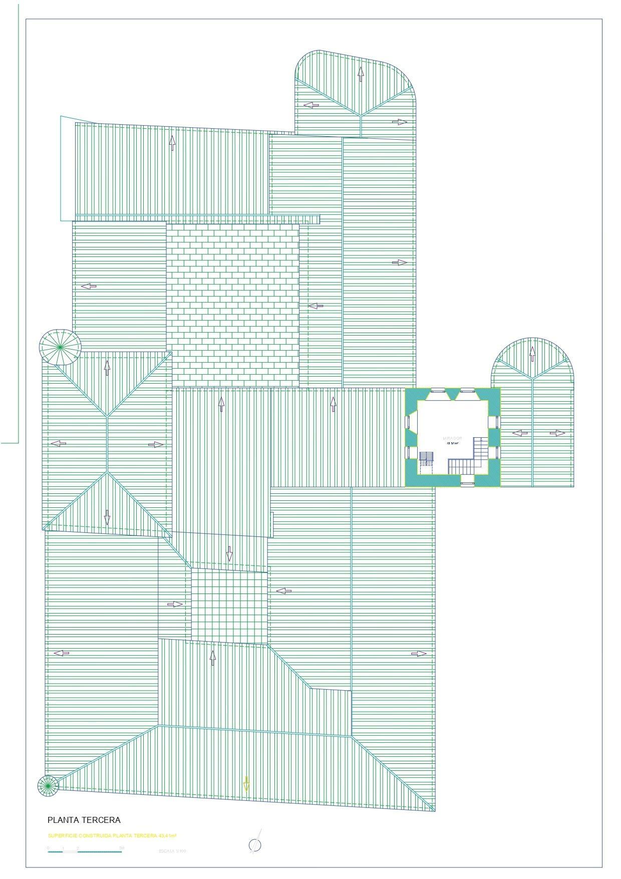 Pisos-Venta-Salt-1969431-Foto-90