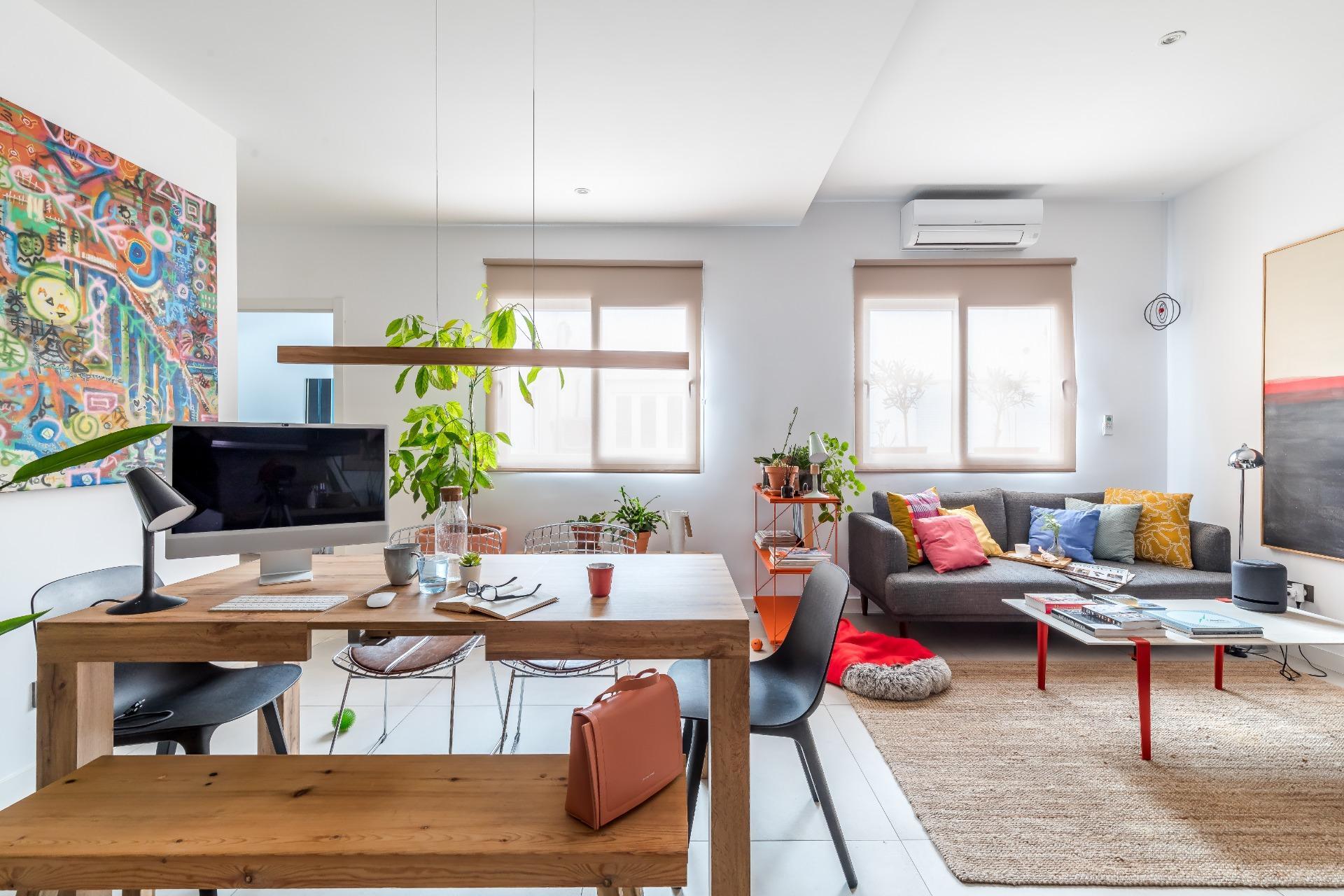 Pisos-Venta-Madrid-1968927-Foto-7