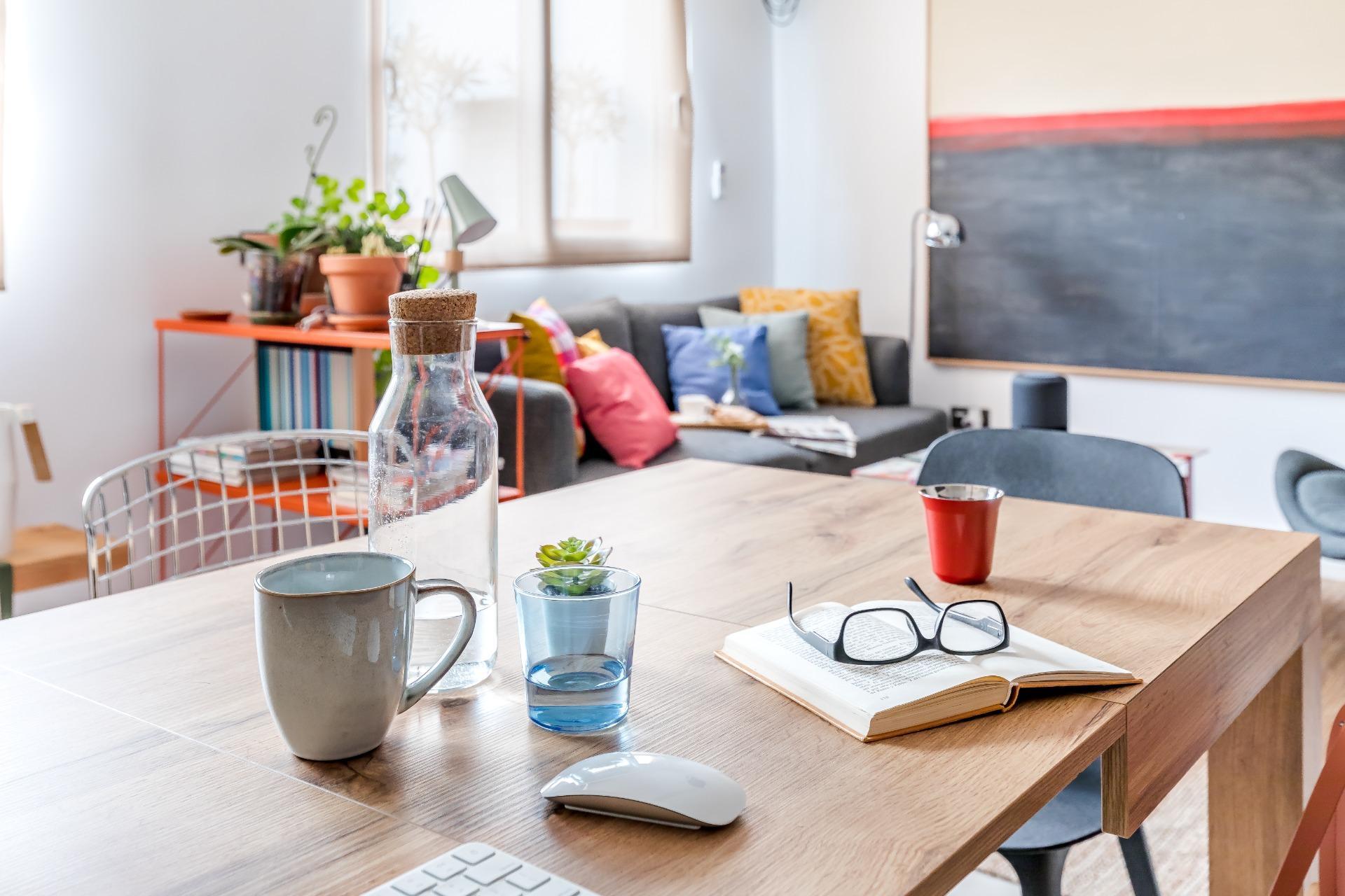 Pisos-Venta-Madrid-1968927-Foto-14