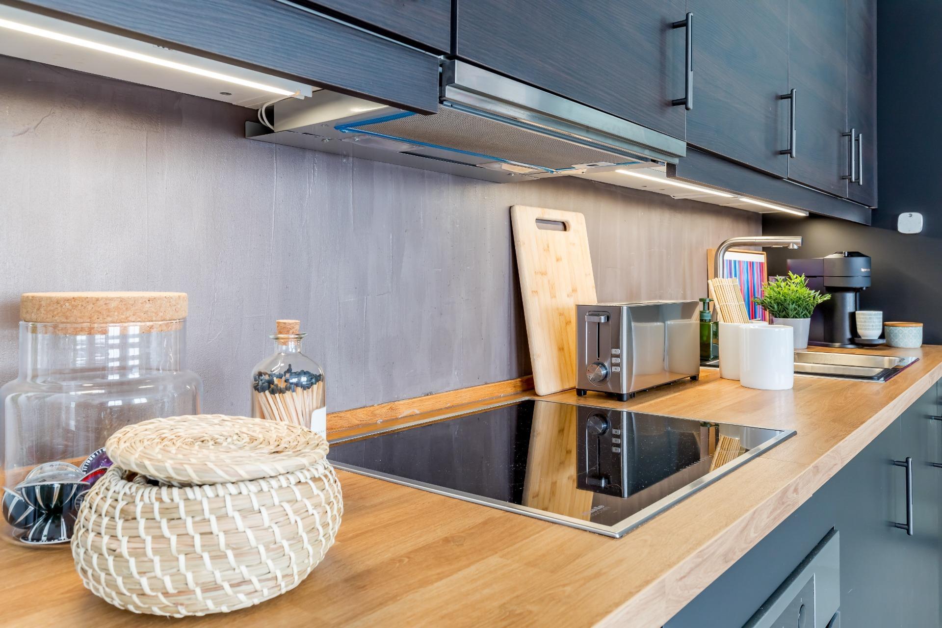 Pisos-Venta-Madrid-1968927-Foto-12