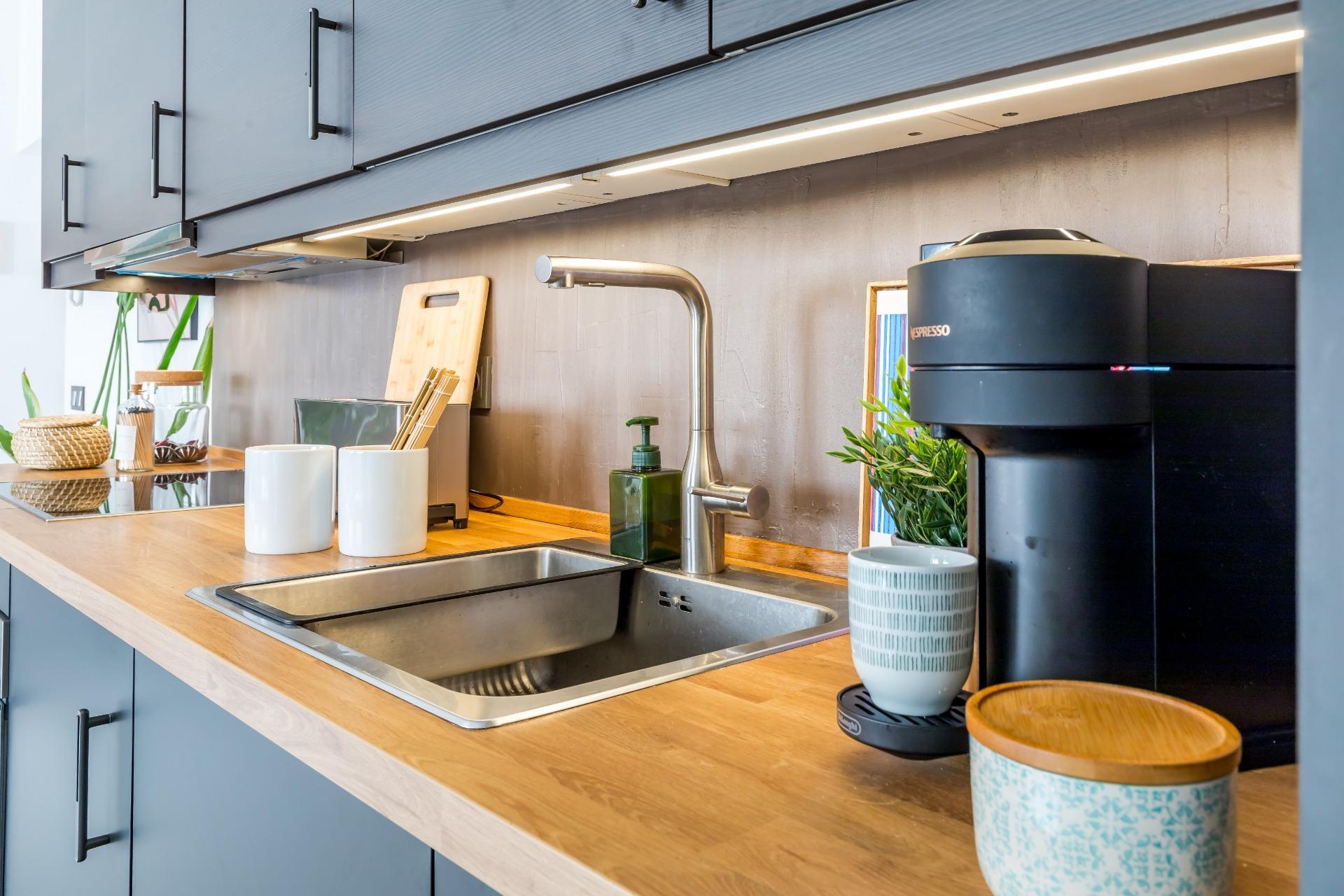 Pisos-Venta-Madrid-1968927-Foto-16