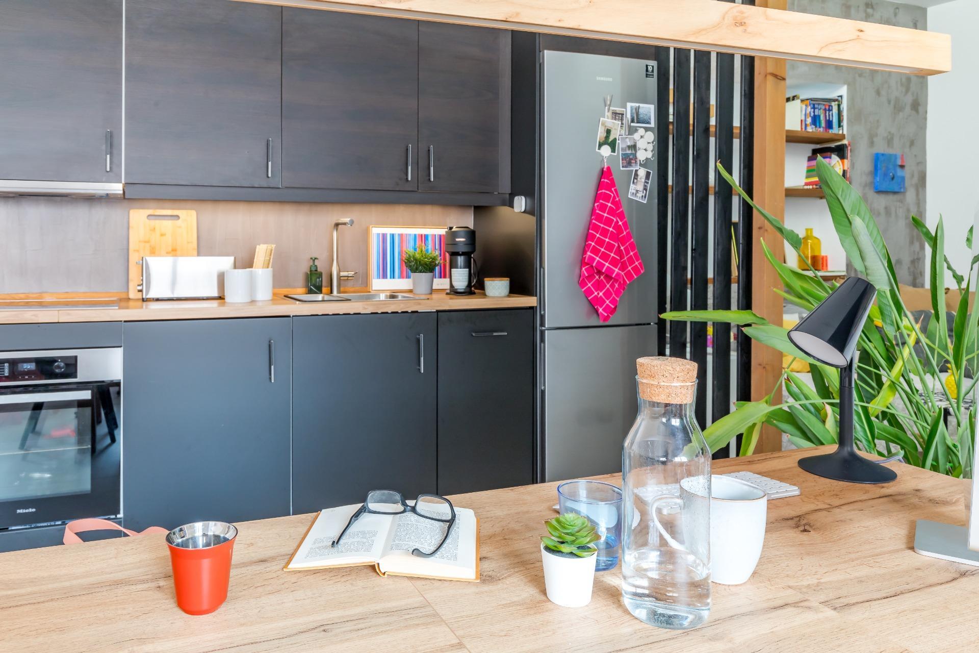 Pisos-Venta-Madrid-1968927-Foto-17