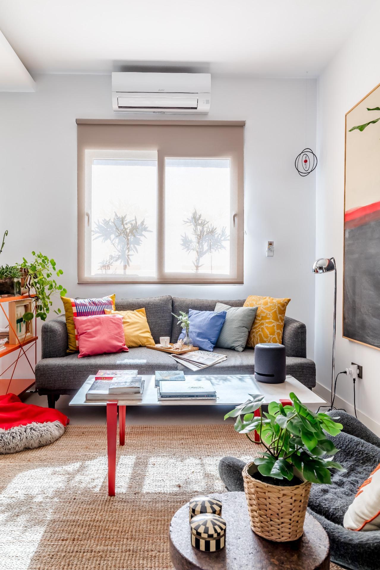 Pisos-Venta-Madrid-1968927-Foto-24