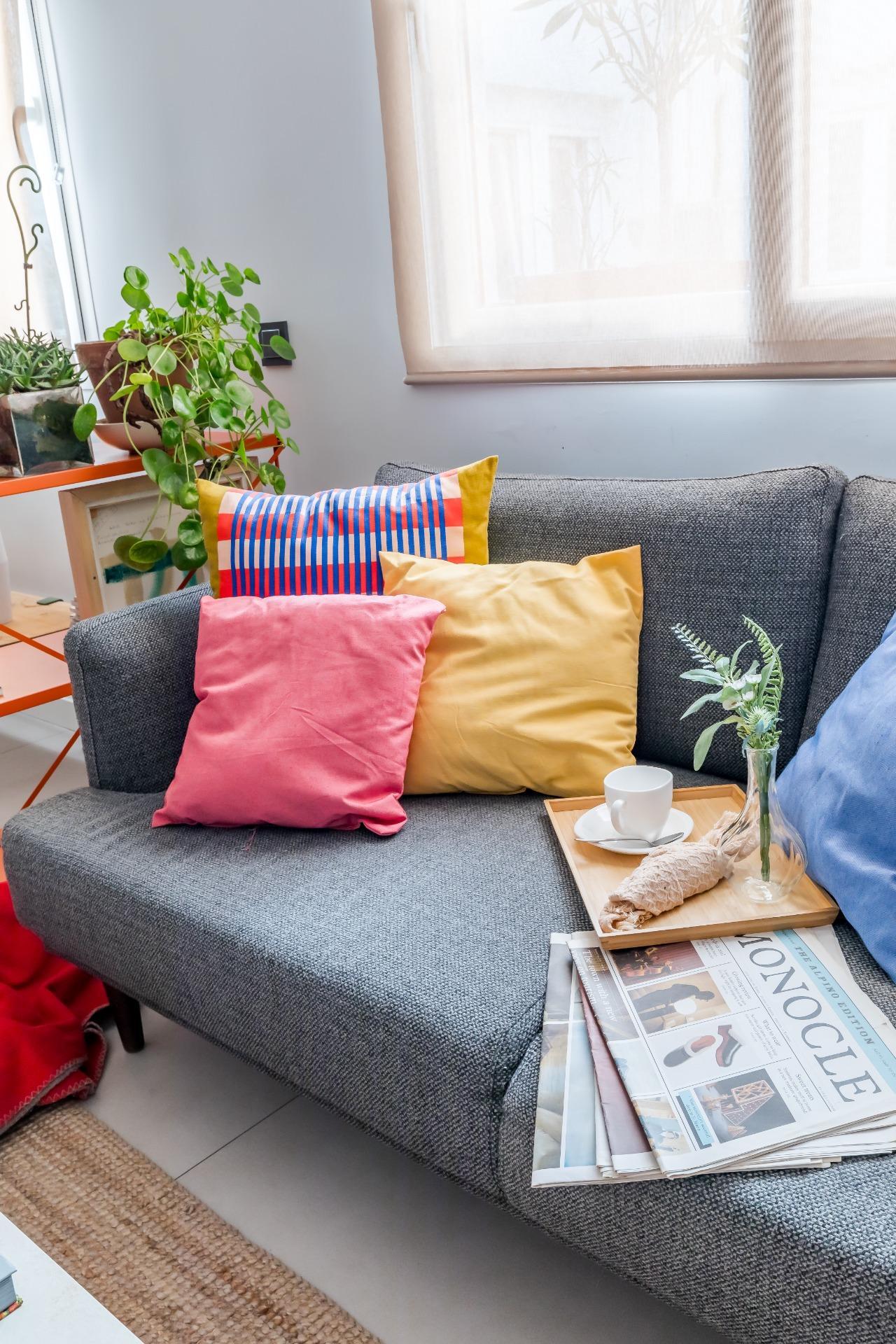 Pisos-Venta-Madrid-1968927-Foto-22