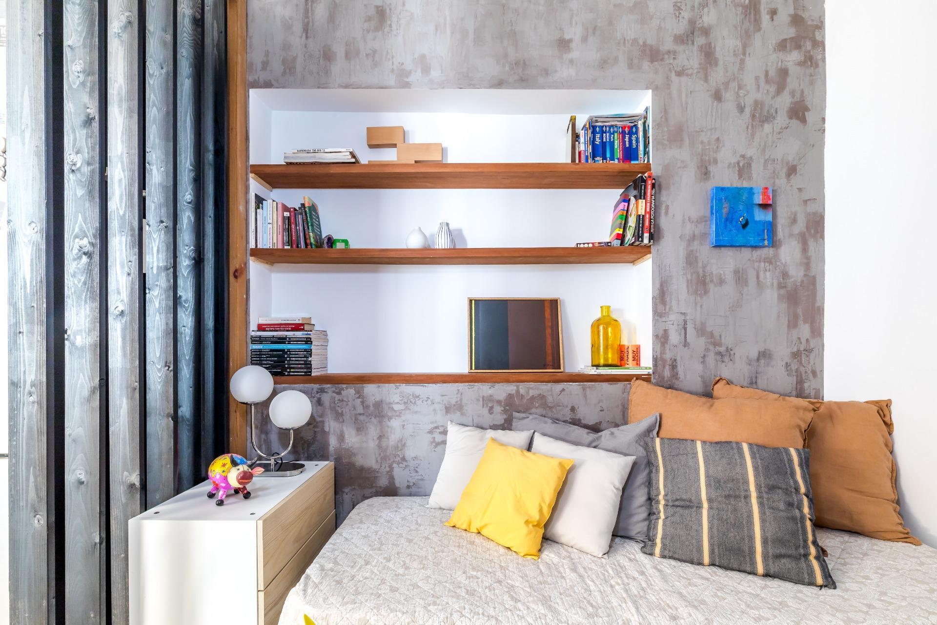 Pisos-Venta-Madrid-1968927-Foto-29