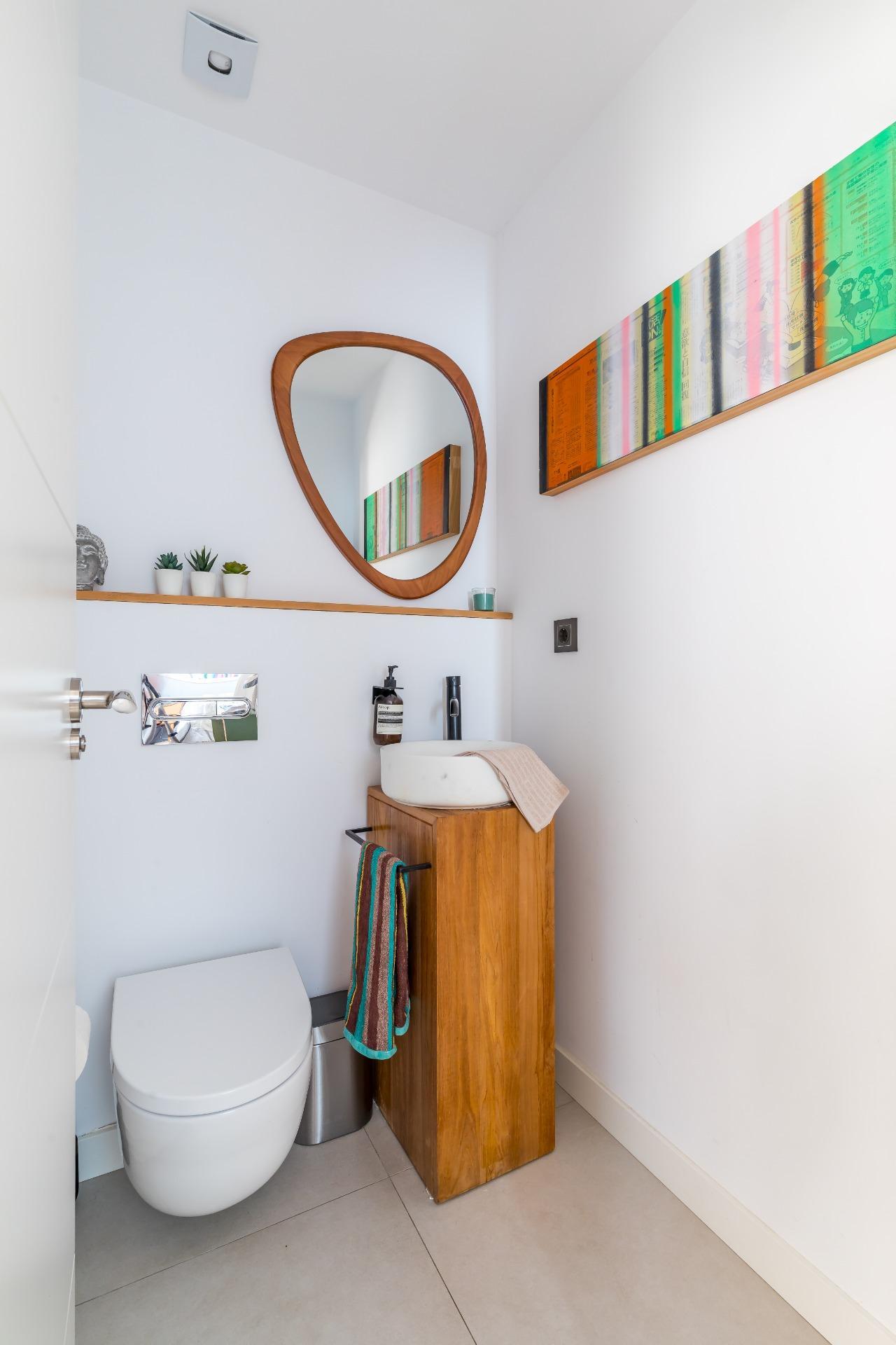 Pisos-Venta-Madrid-1968927-Foto-34