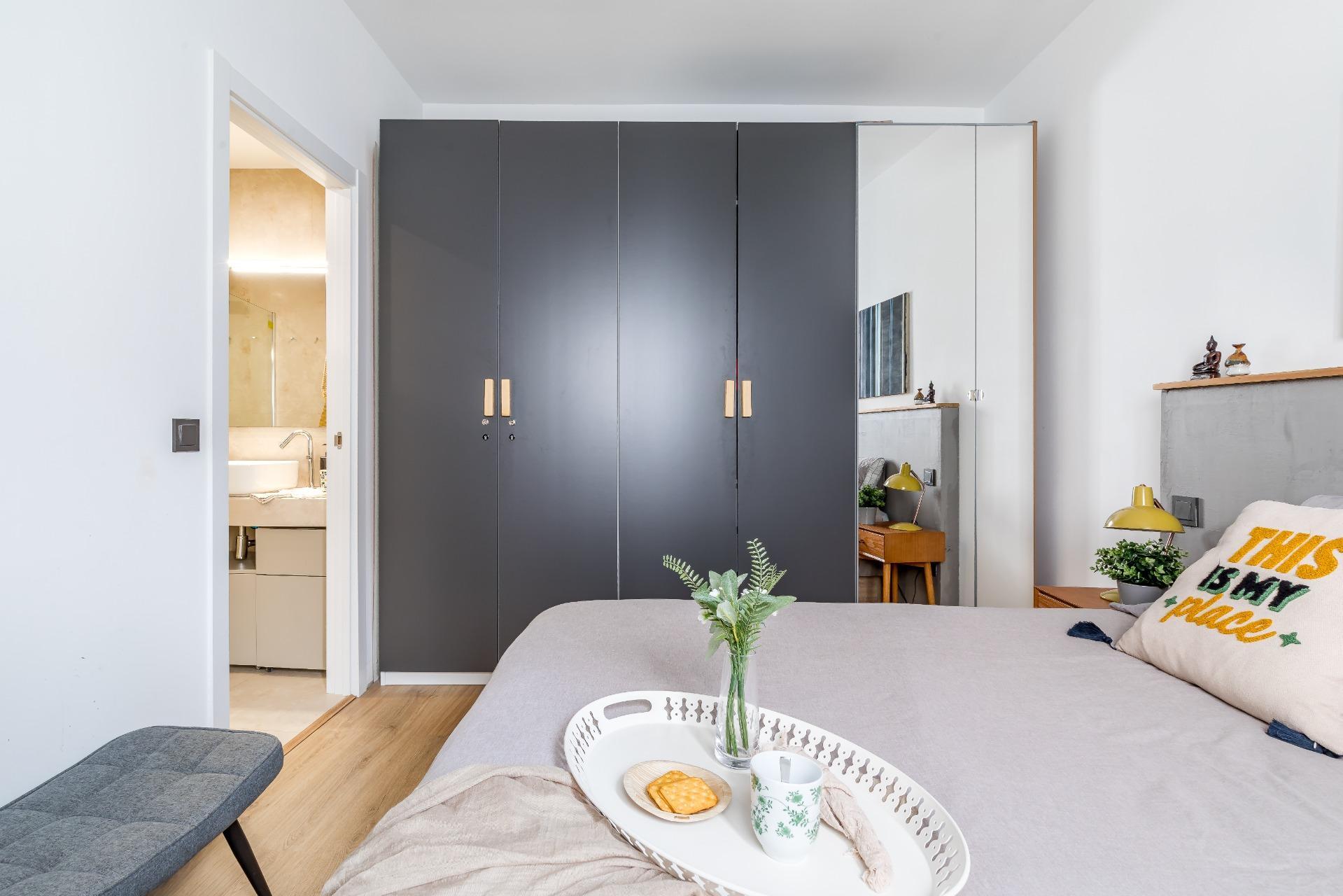 Pisos-Venta-Madrid-1968927-Foto-40