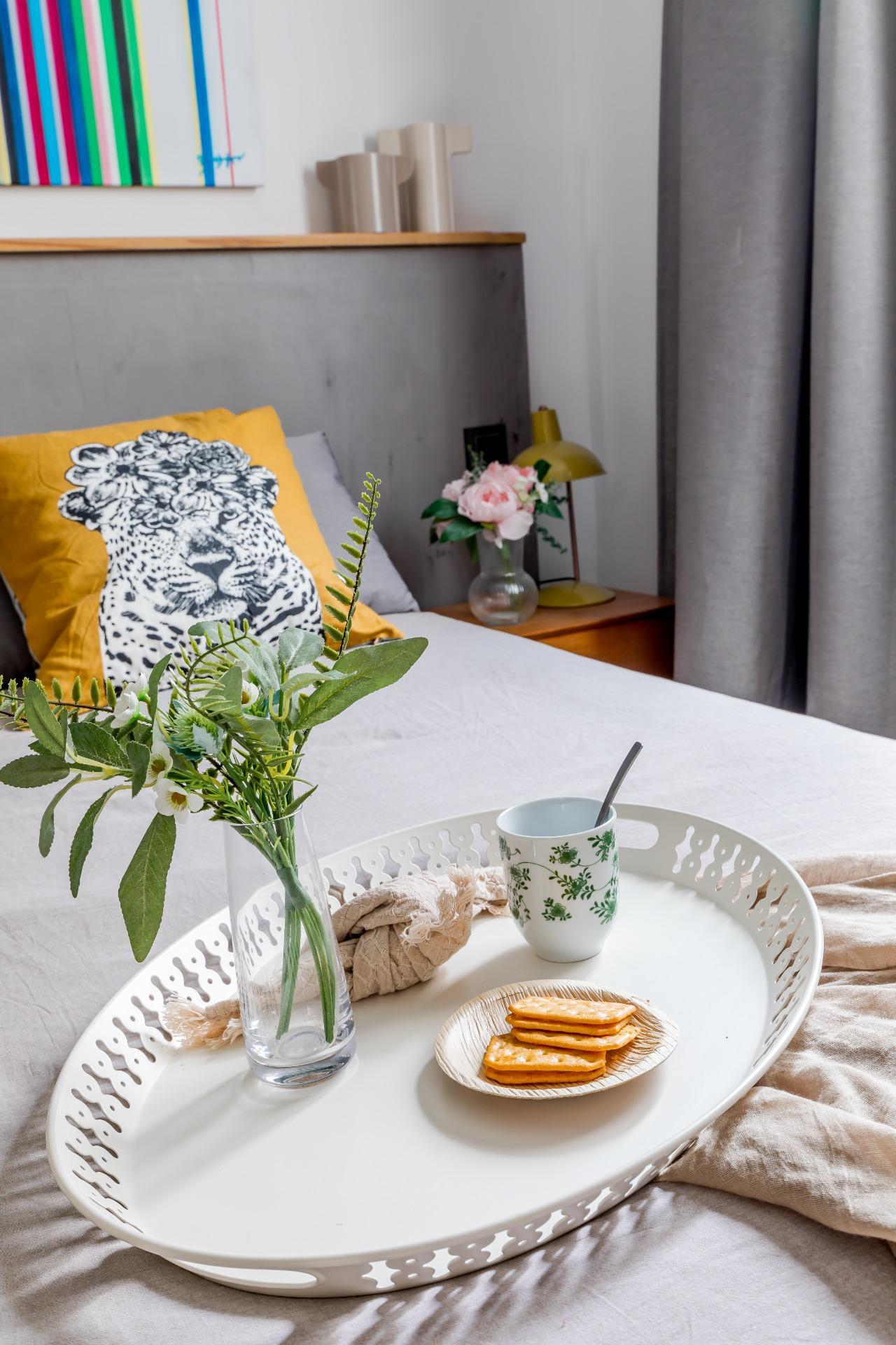 Pisos-Venta-Madrid-1968927-Foto-43