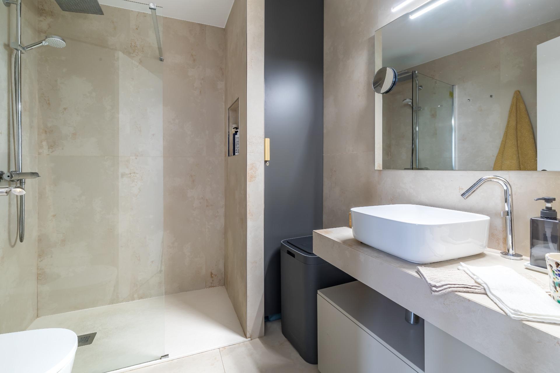 Pisos-Venta-Madrid-1968927-Foto-46