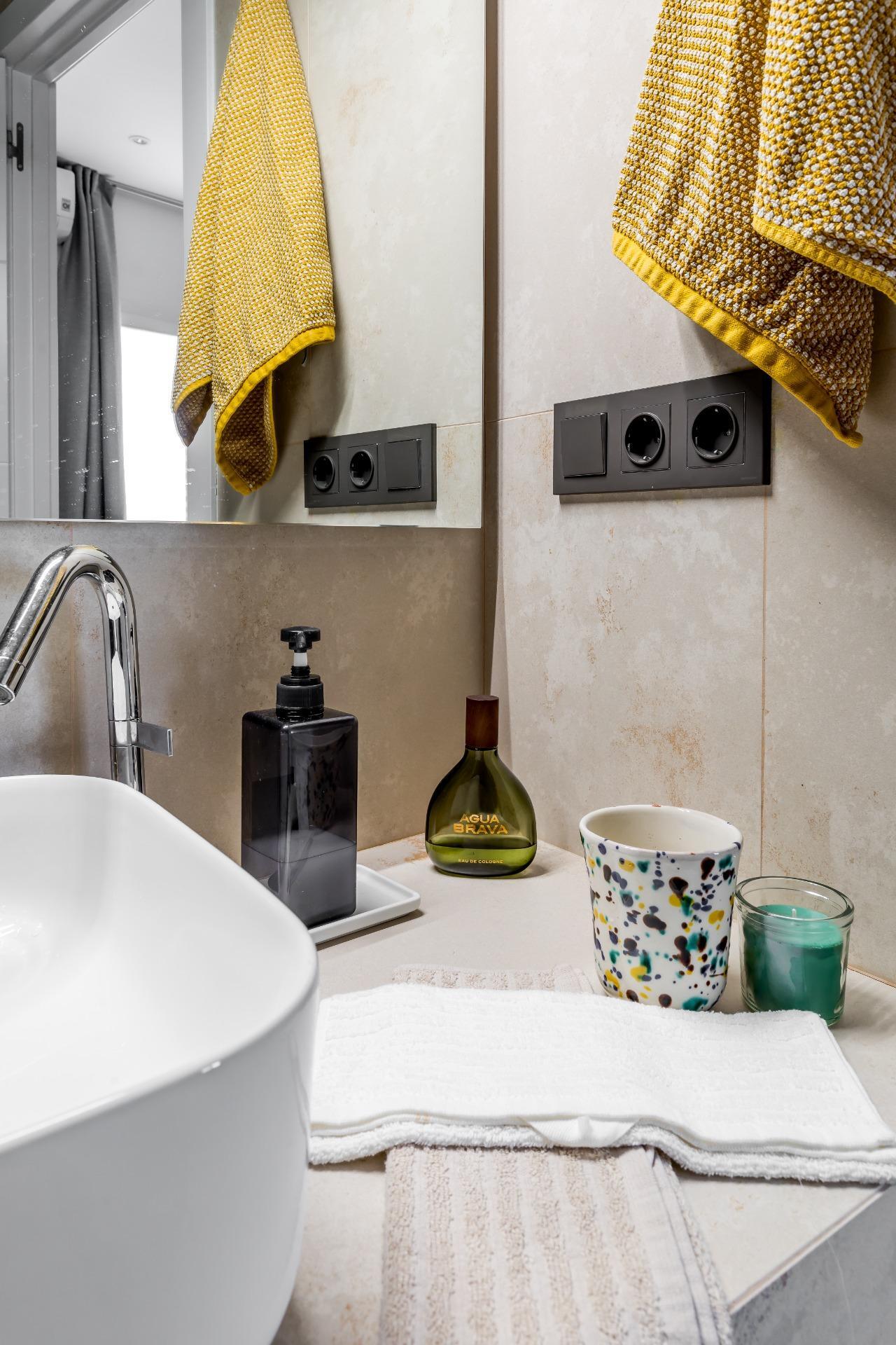 Pisos-Venta-Madrid-1968927-Foto-49