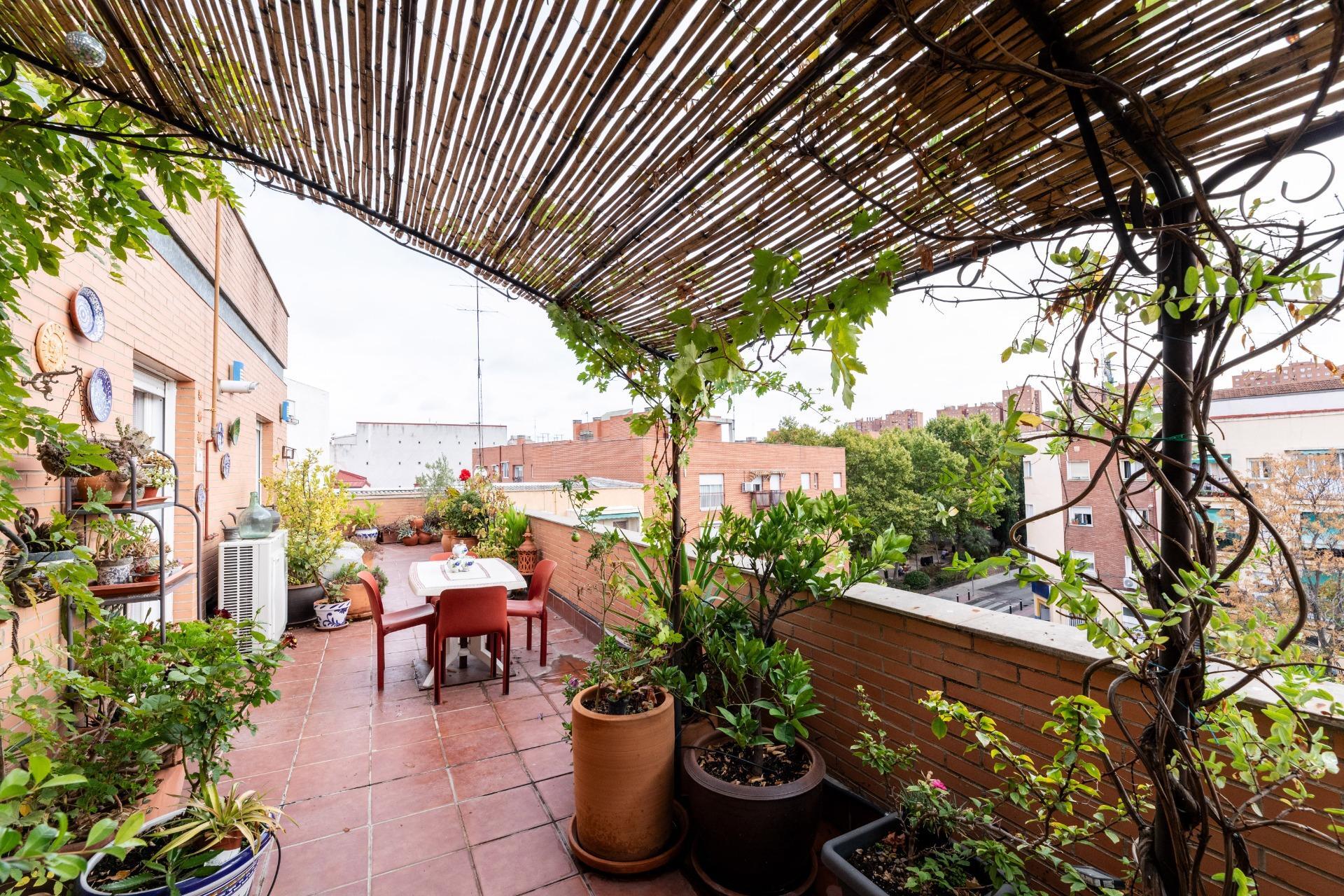 Pisos-Venta-Madrid-1941899-Foto-4