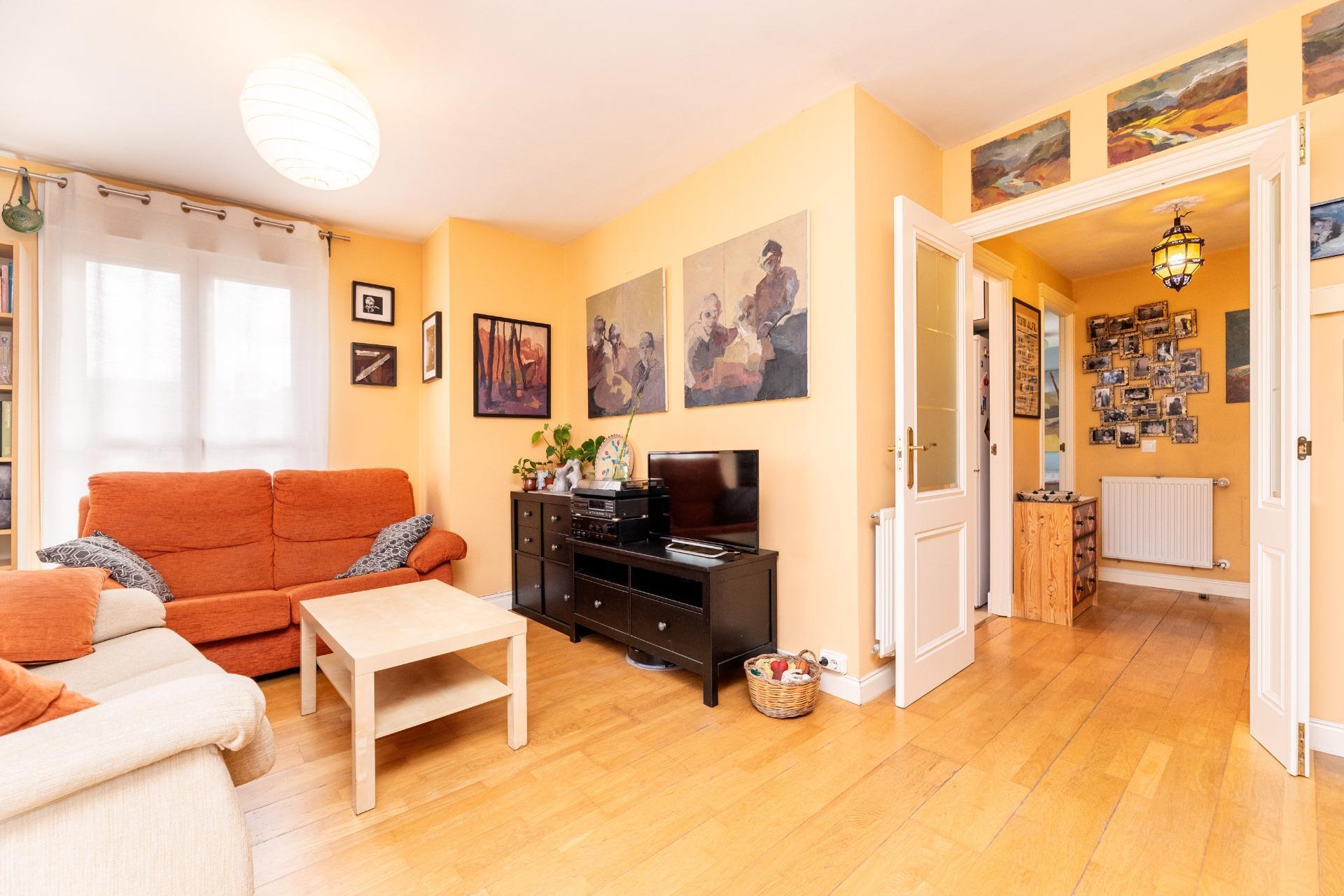 Pisos-Venta-Madrid-1941899-Foto-9