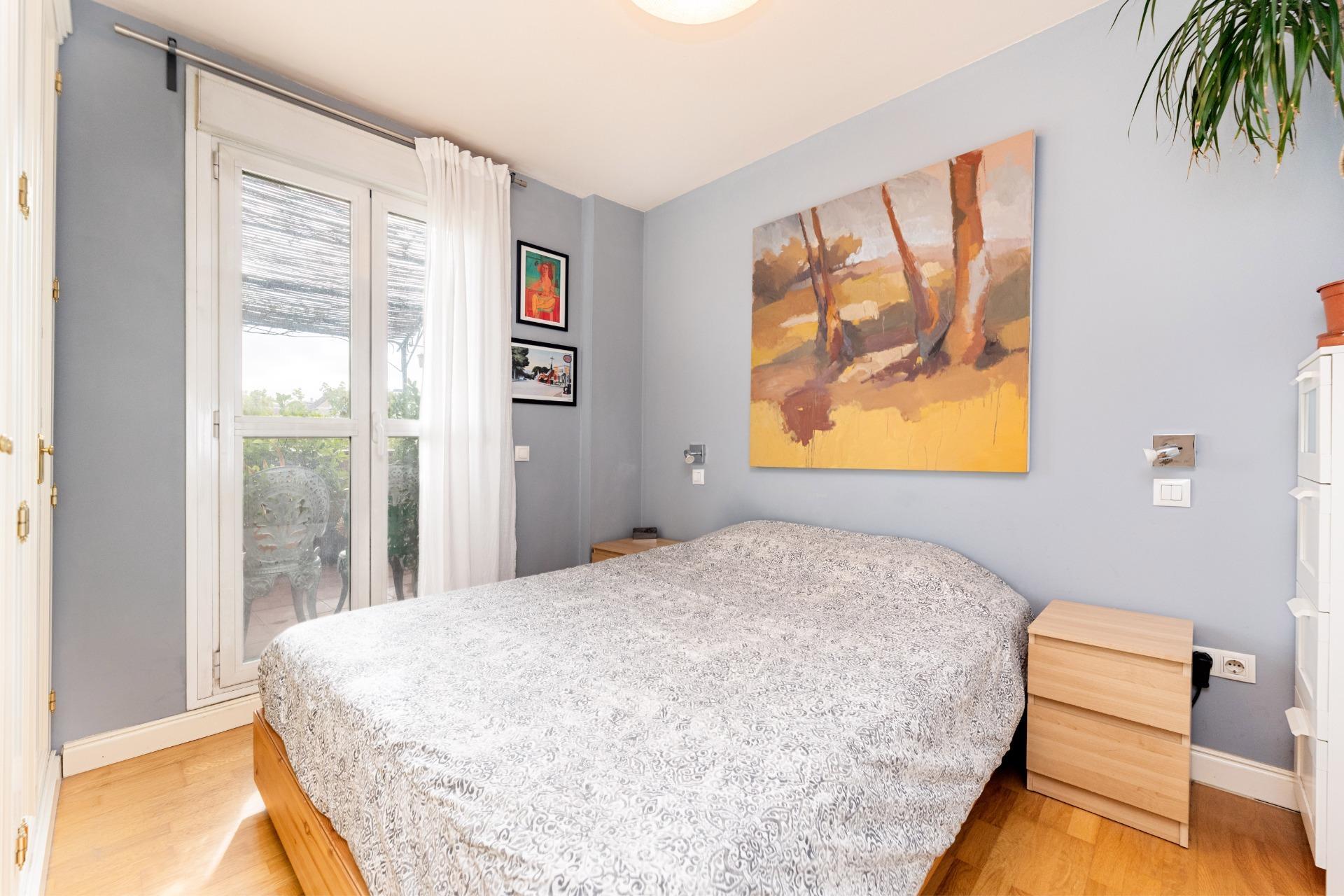 Pisos-Venta-Madrid-1941899-Foto-14