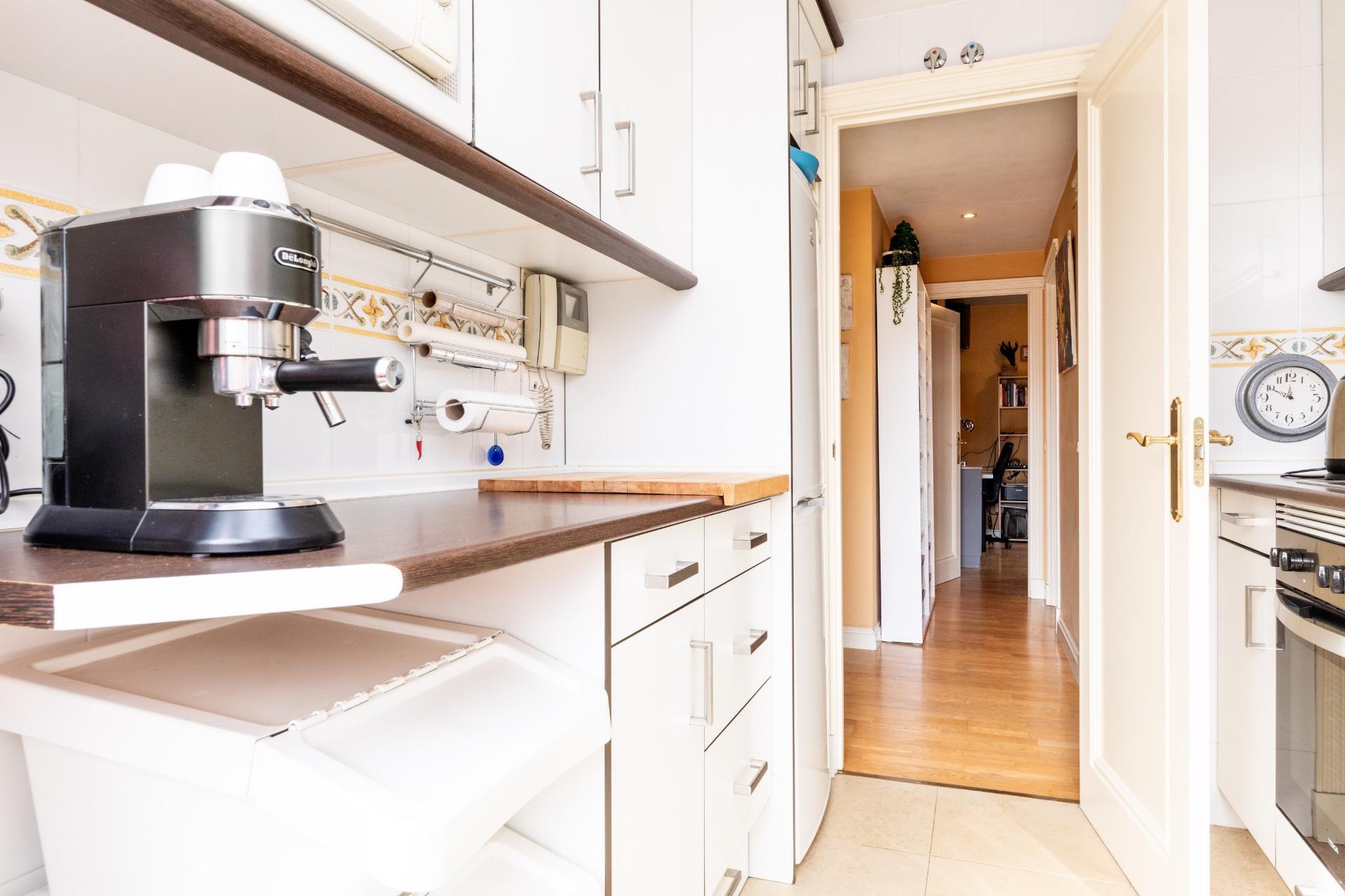 Pisos-Venta-Madrid-1941899-Foto-13