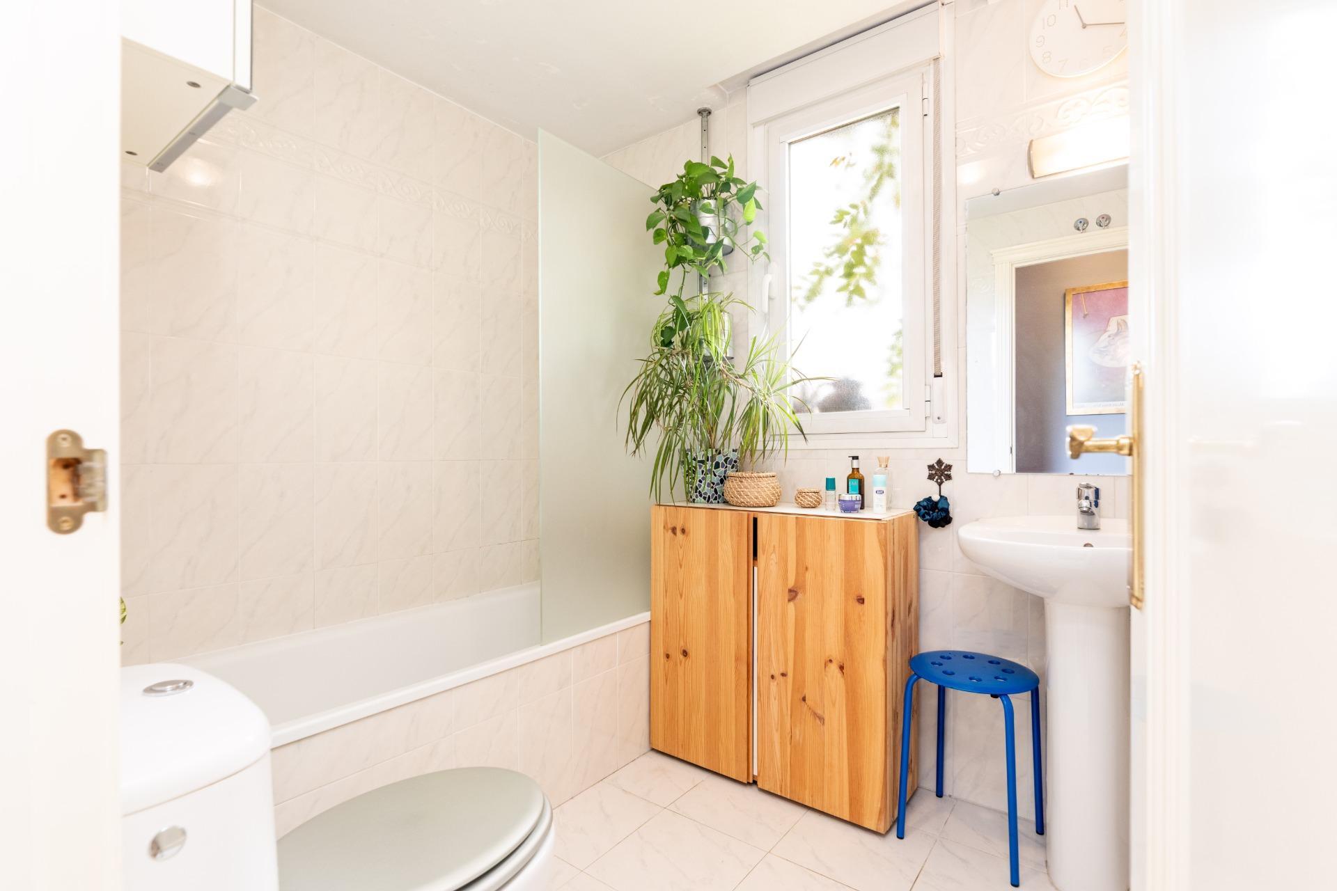 Pisos-Venta-Madrid-1941899-Foto-16