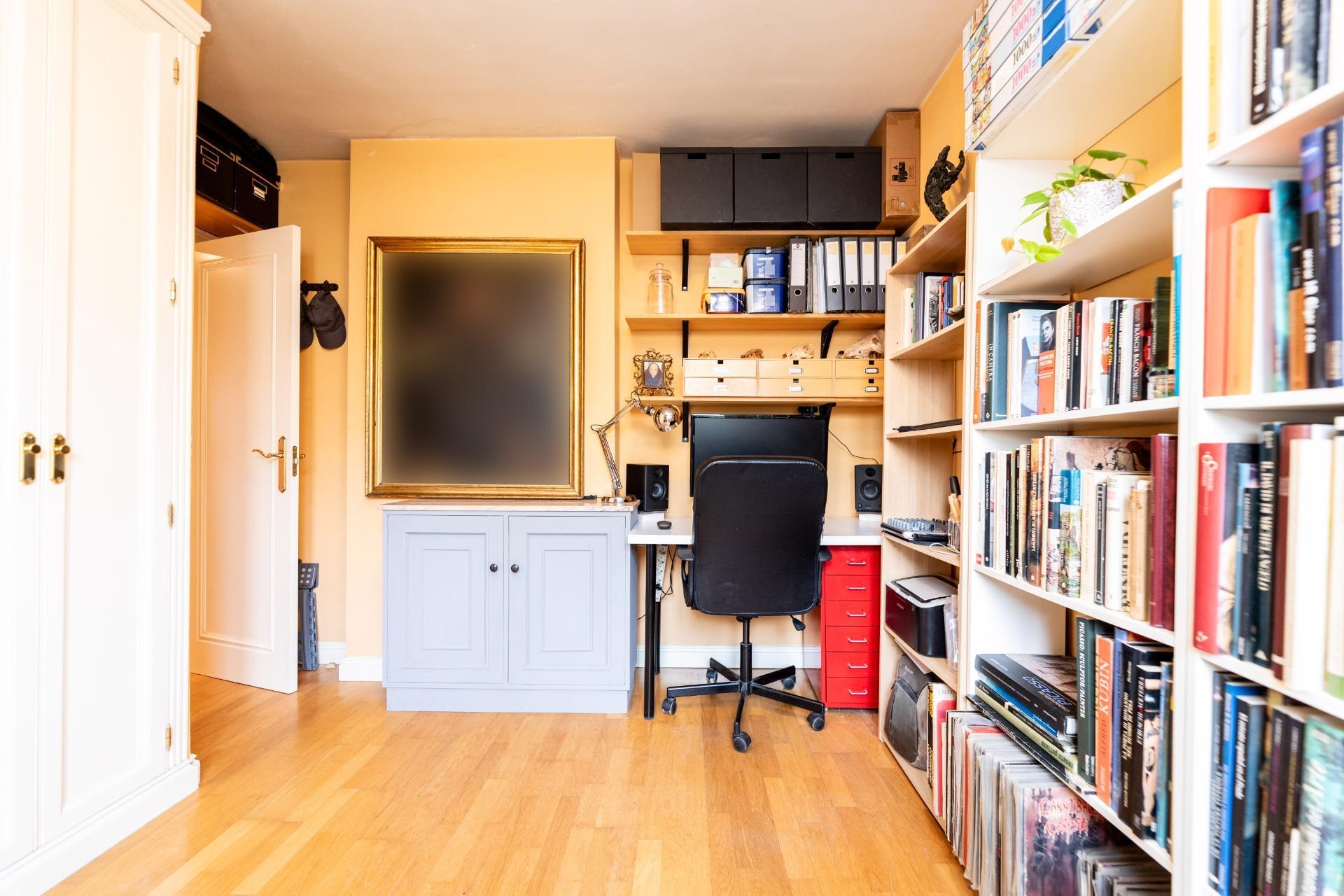 Pisos-Venta-Madrid-1941899-Foto-18